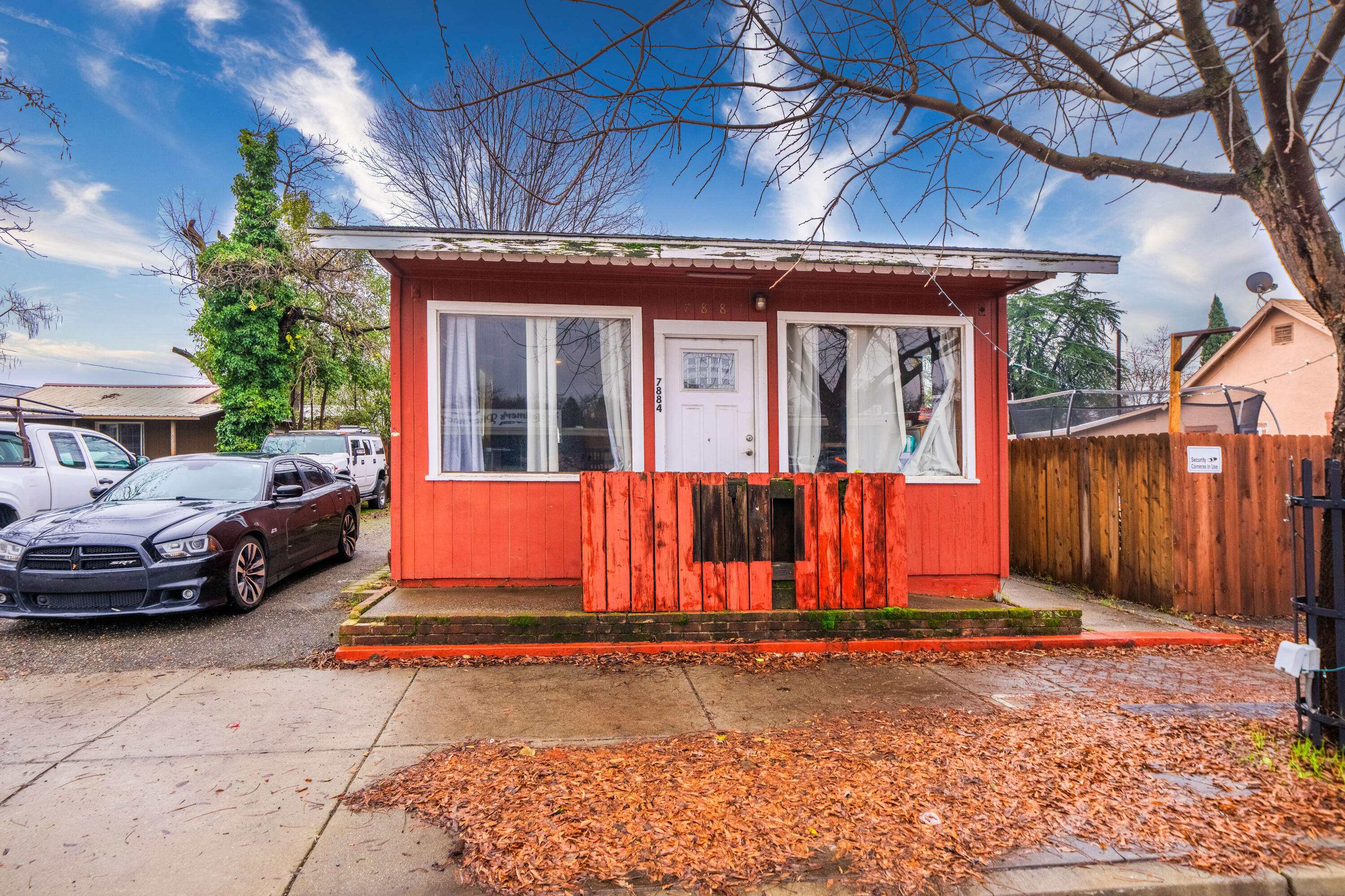 7884 Ca-99 — photo