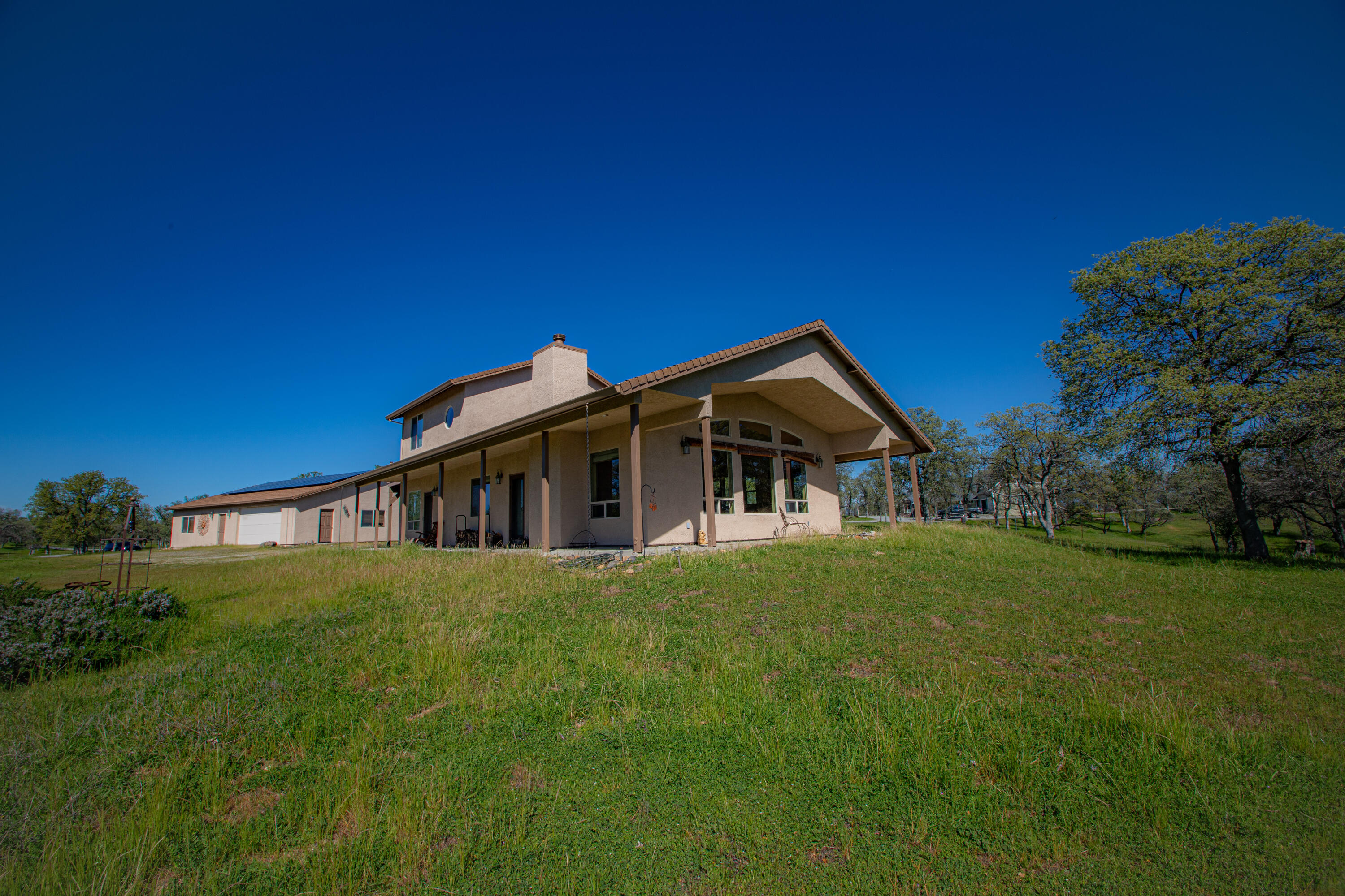 8822 Bass Pond Road — photo