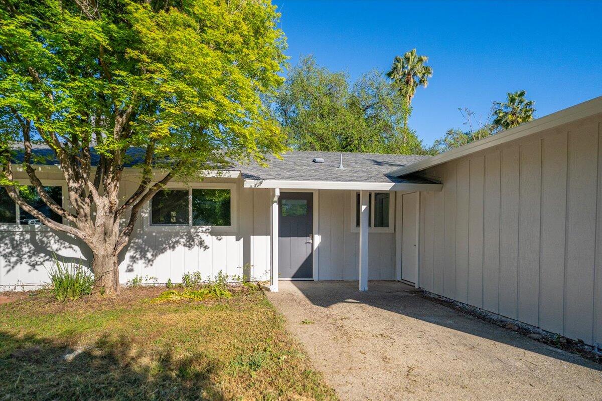 1953 Cameo Court — photo