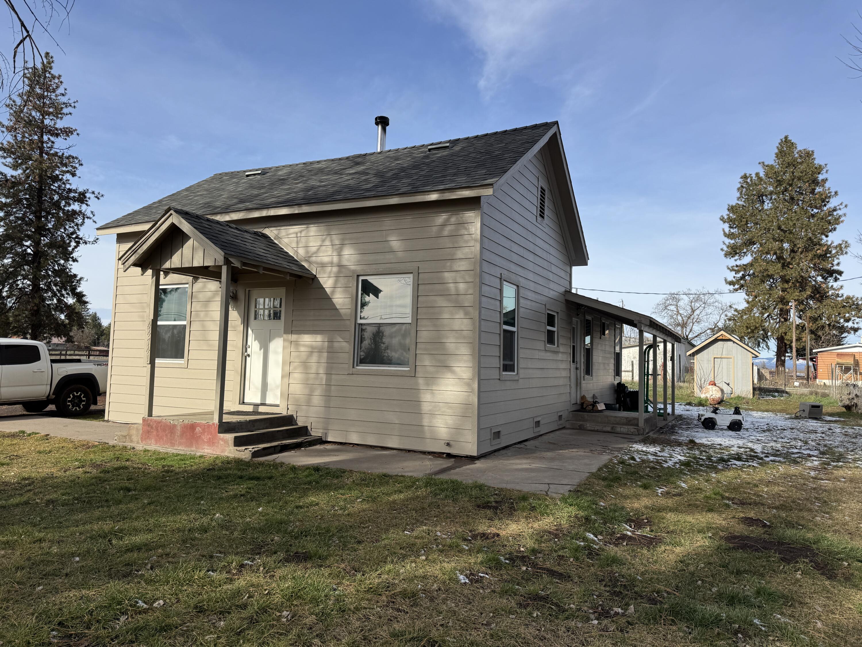 44741 Ca-299 — photo