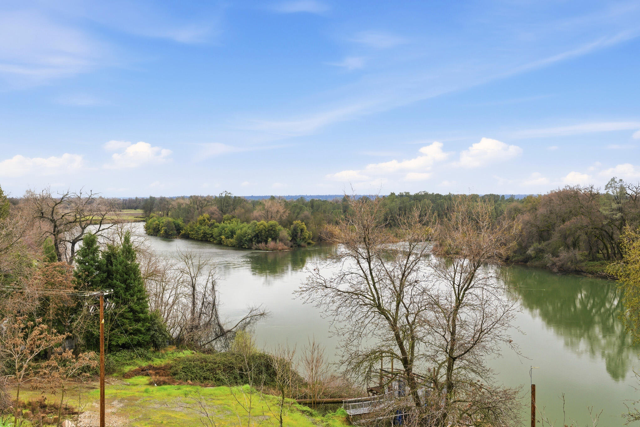 5000 Bechelli Lane, Ste B1, Redding, CA 96002 — photo 3