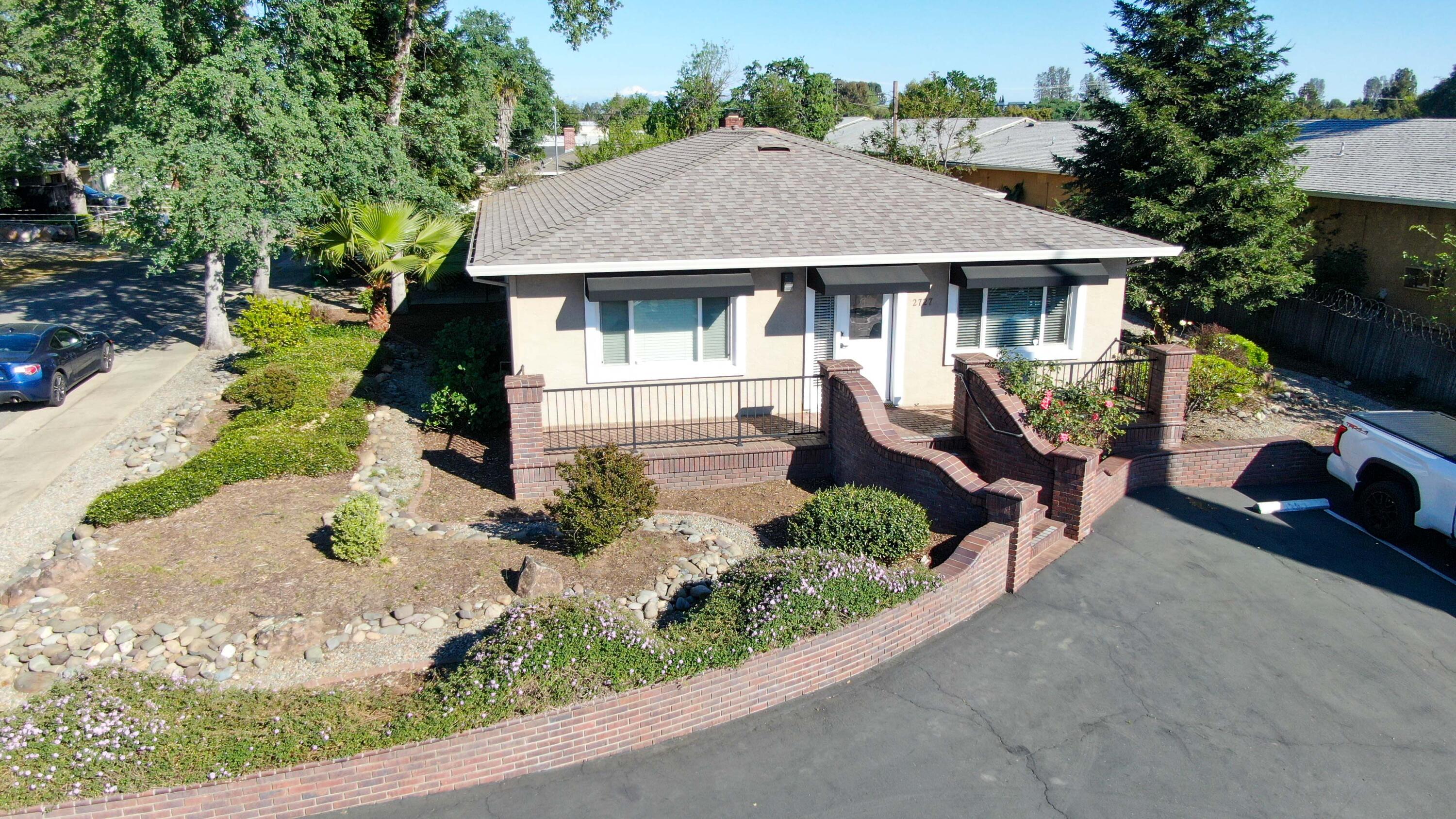 2727 Bechelli Lane, Redding, CA 96002 — photo 3