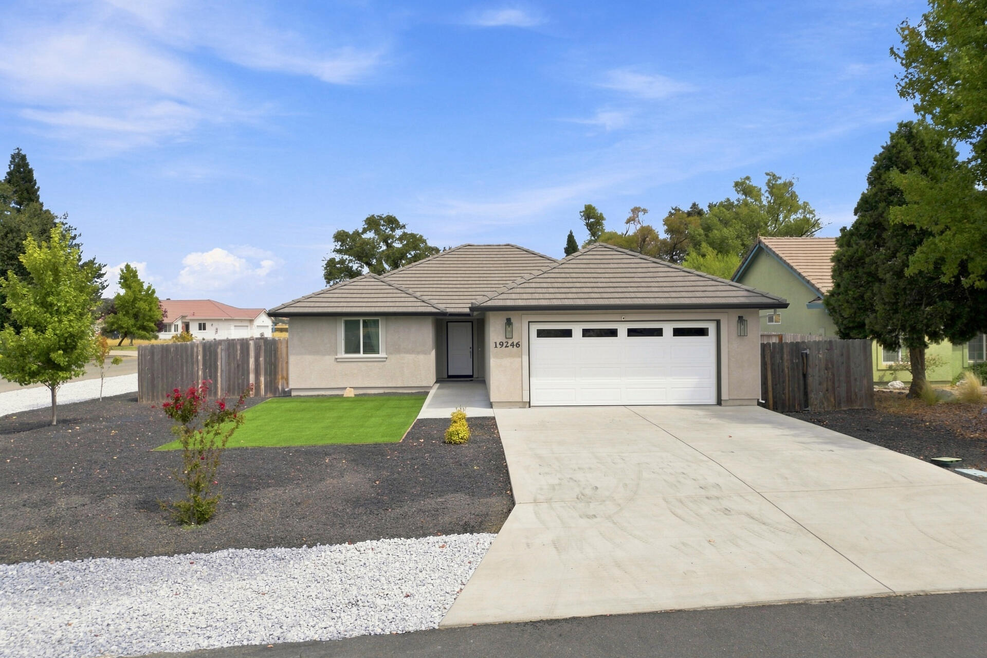 19246 Sandpiper Lane — photo