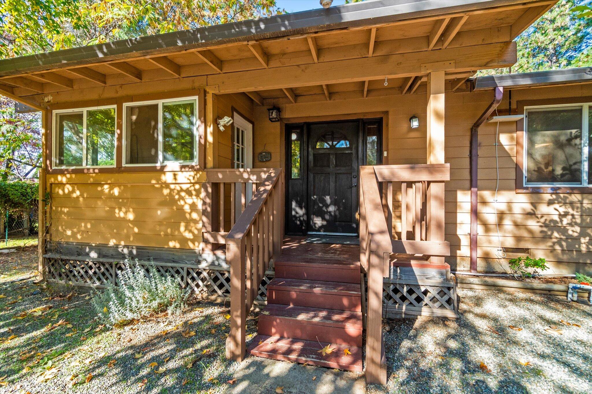 28449 Whippoorwill Circle — photo