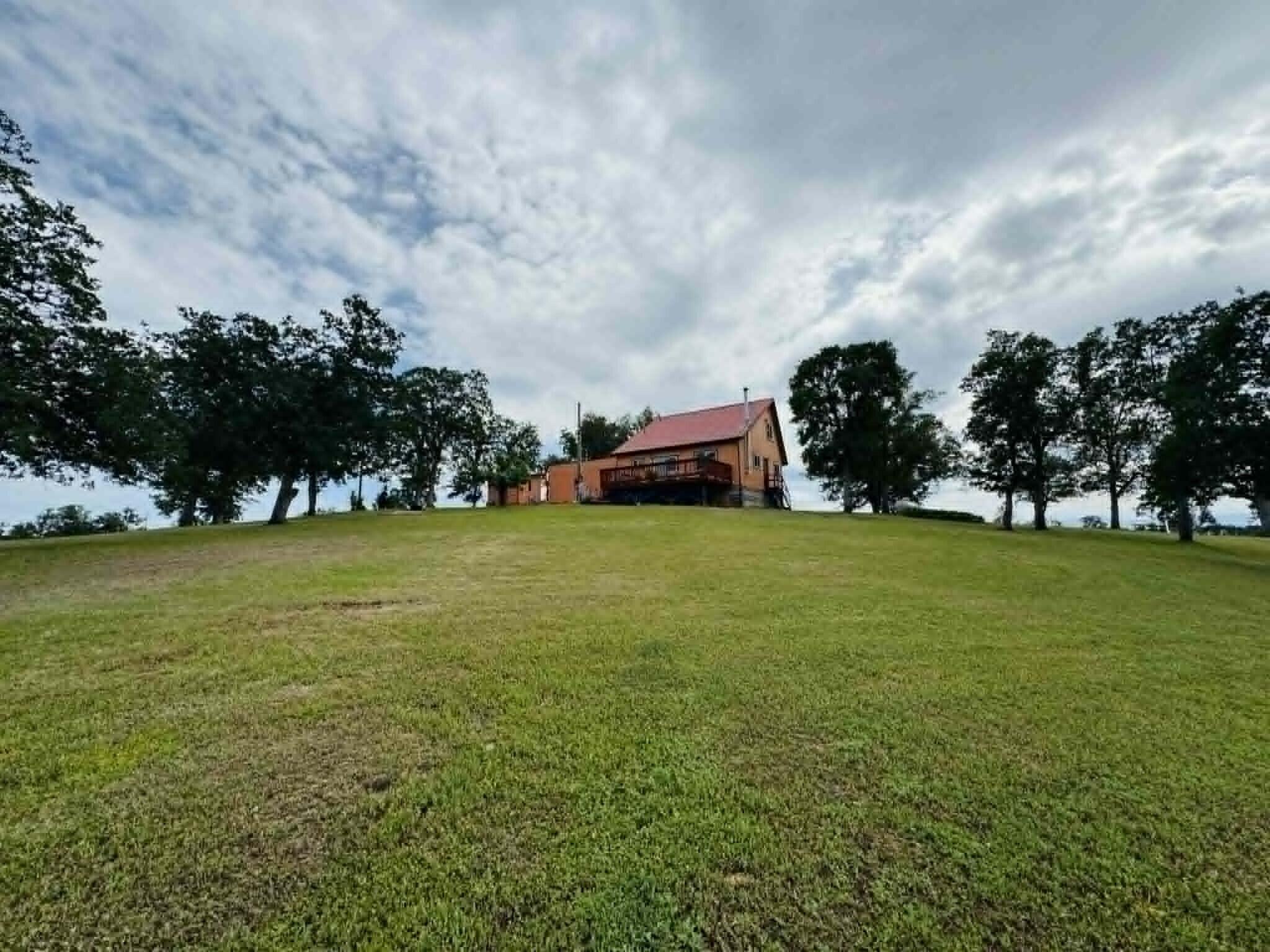 6231 Ridgetop Road — photo