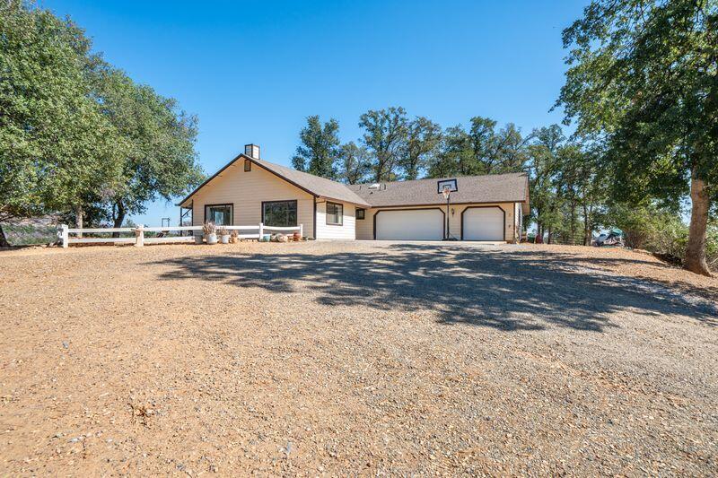 7254 Abutment Way — photo