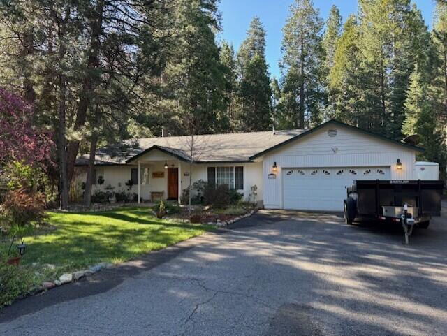 37189 Galena Circle — photo