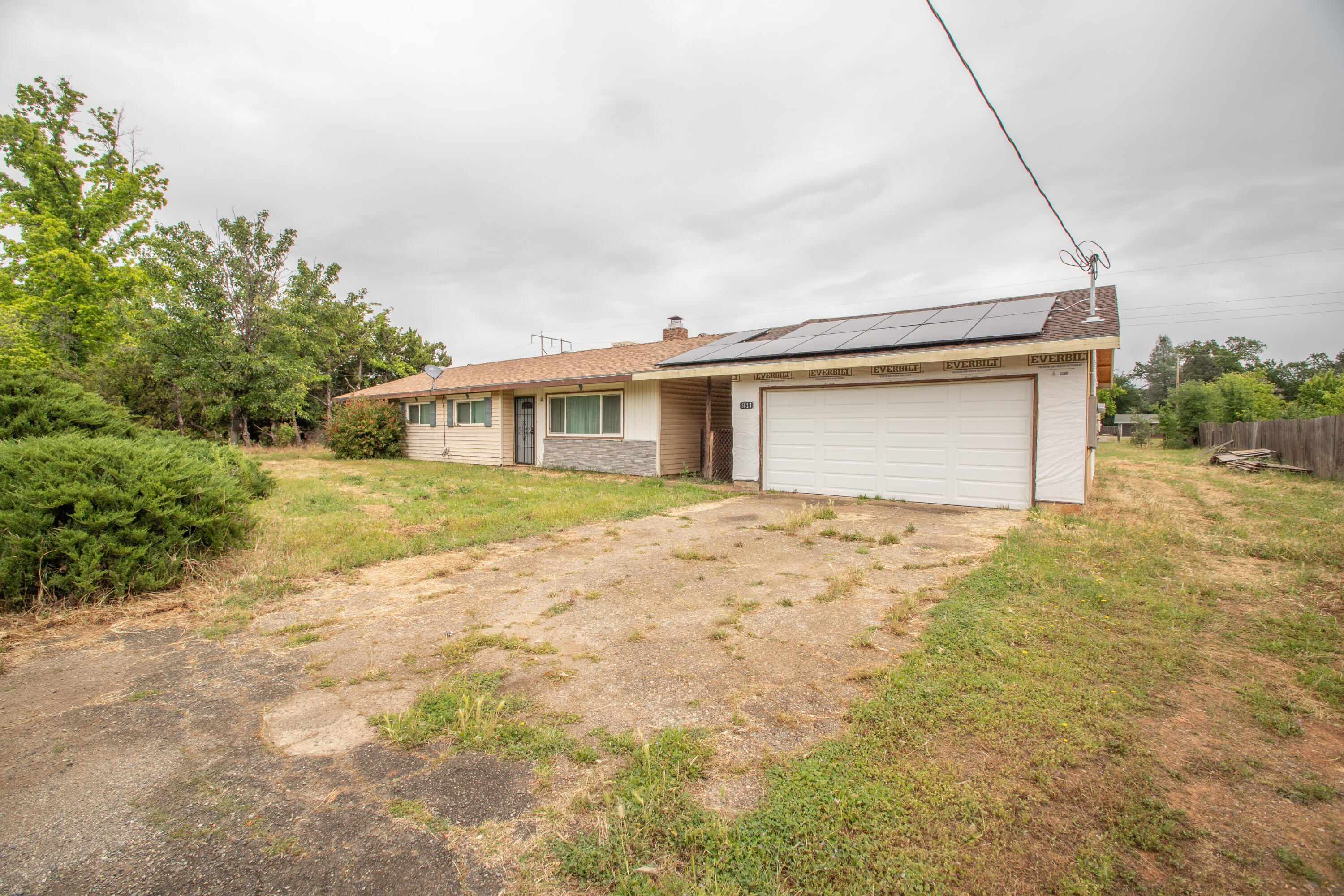 8527 Patricia Drive — photo