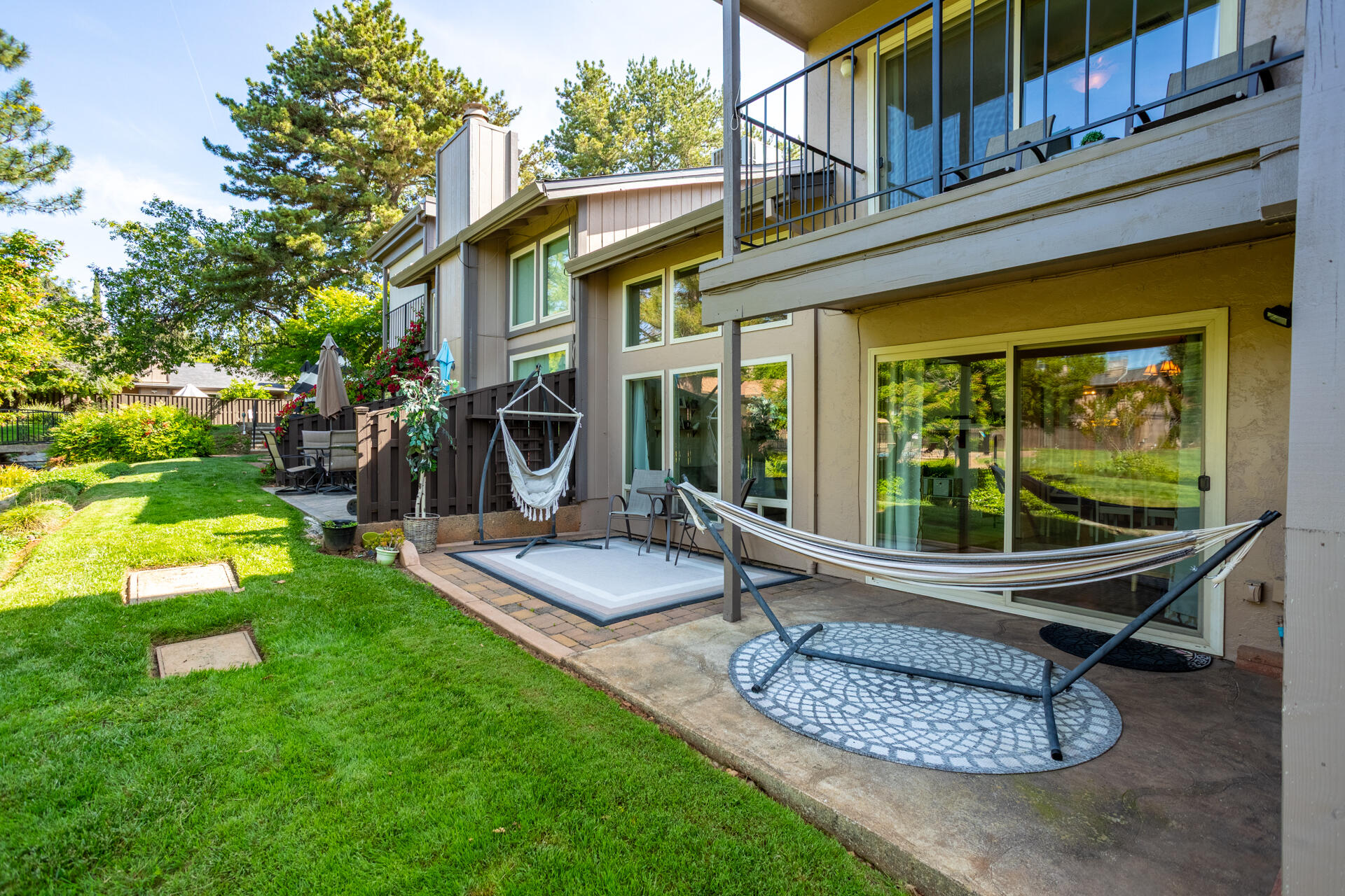 1937 Bechelli Lane, Redding, CA 96002 — photo 3