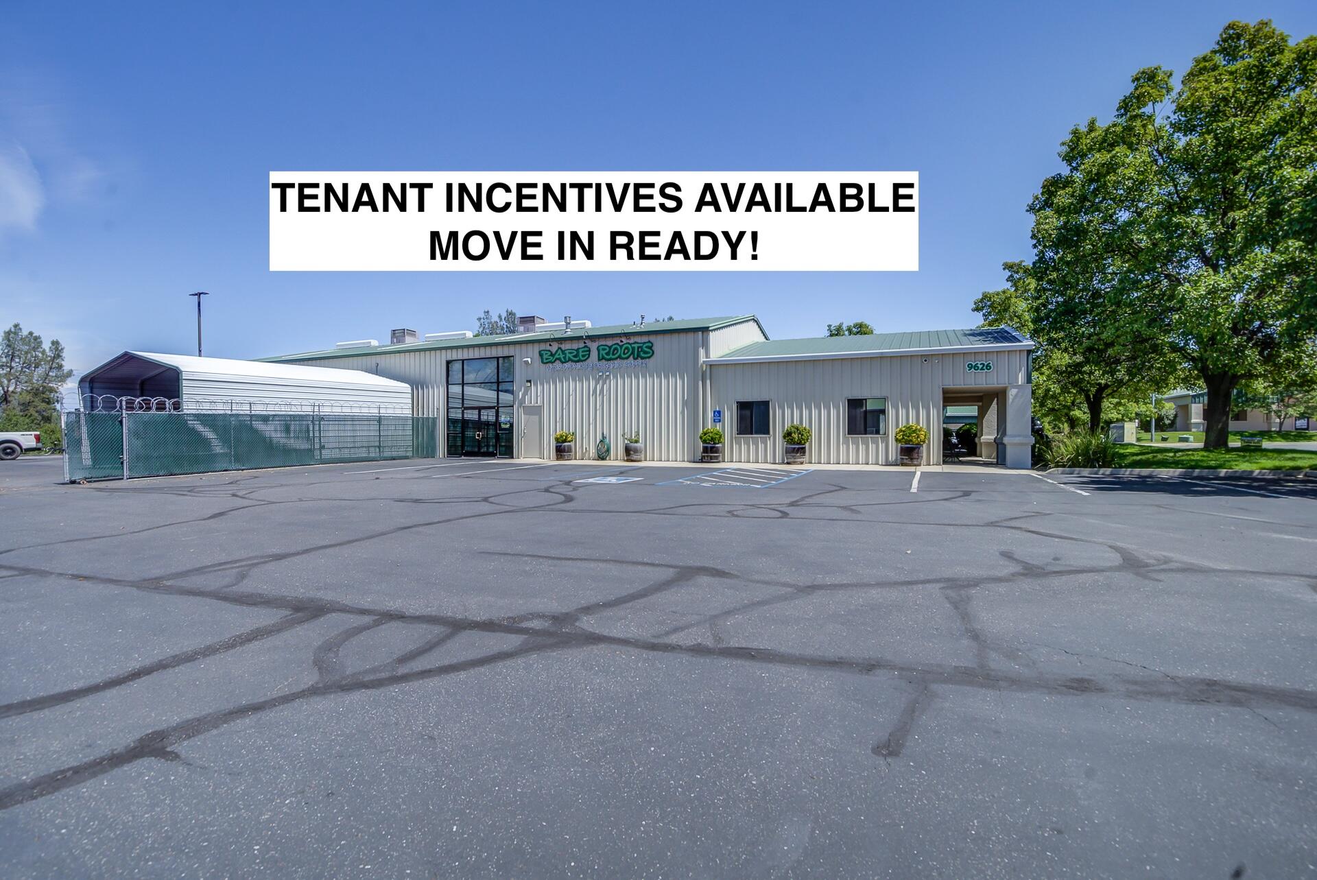 9626 Tanqueray Court — photo