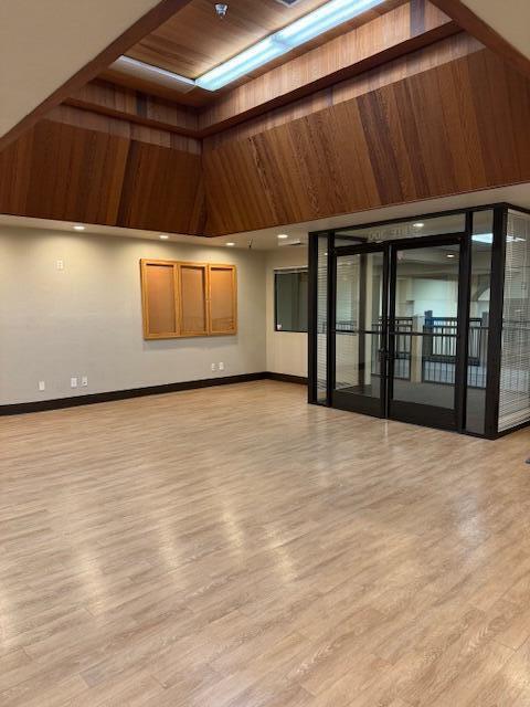 1670 Market Street, 300 — photo