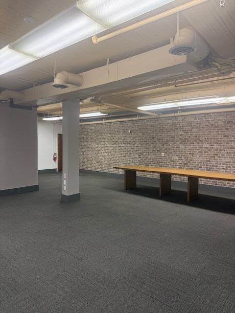 1670 Market Street, 112 — photo
