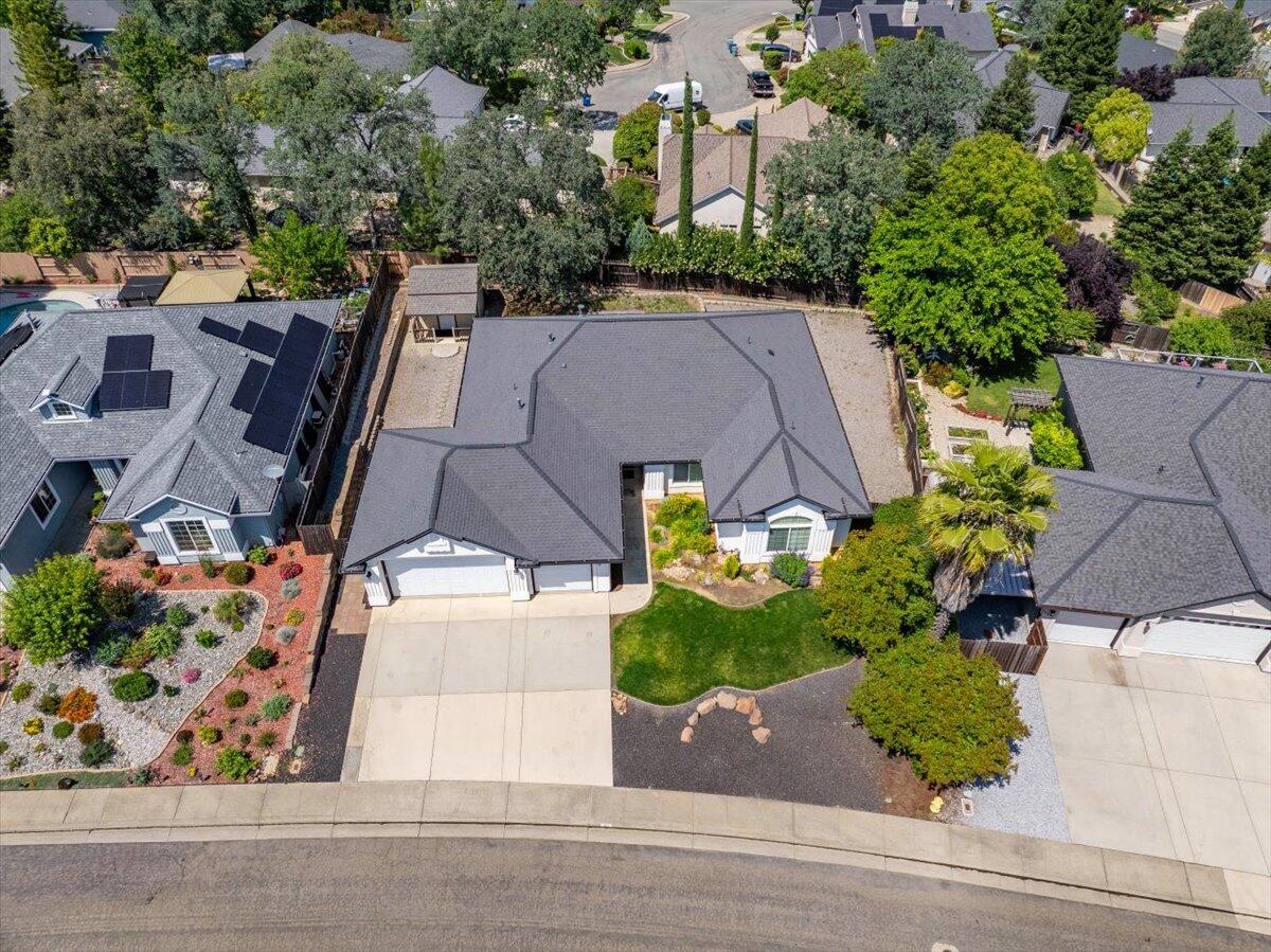 1026 Rollingview Drive, Redding, CA 96003 — photo 2