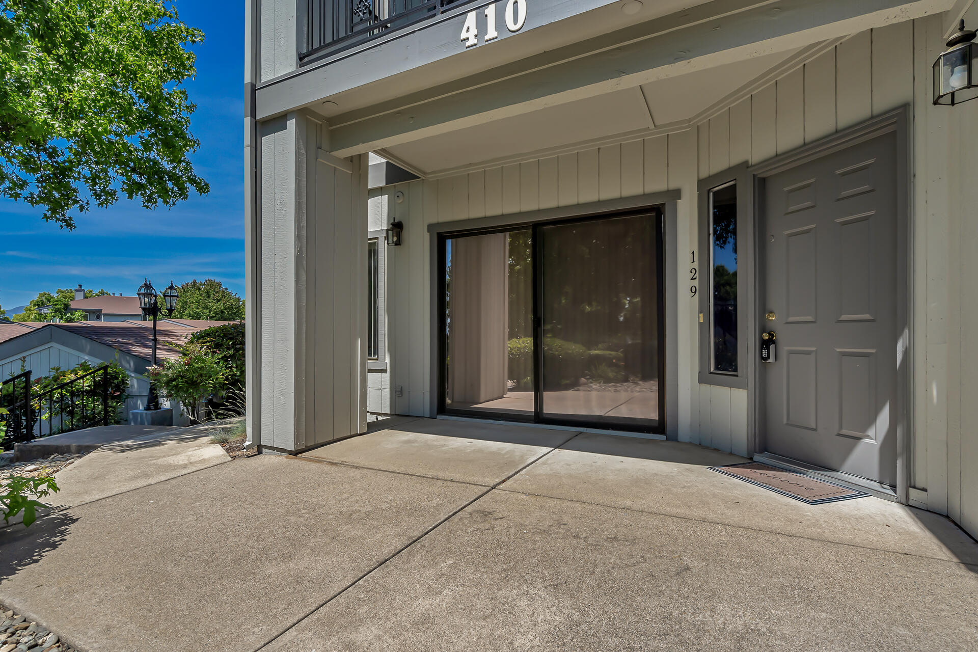 410 Ridgecrest Trail, Apt 129 — photo