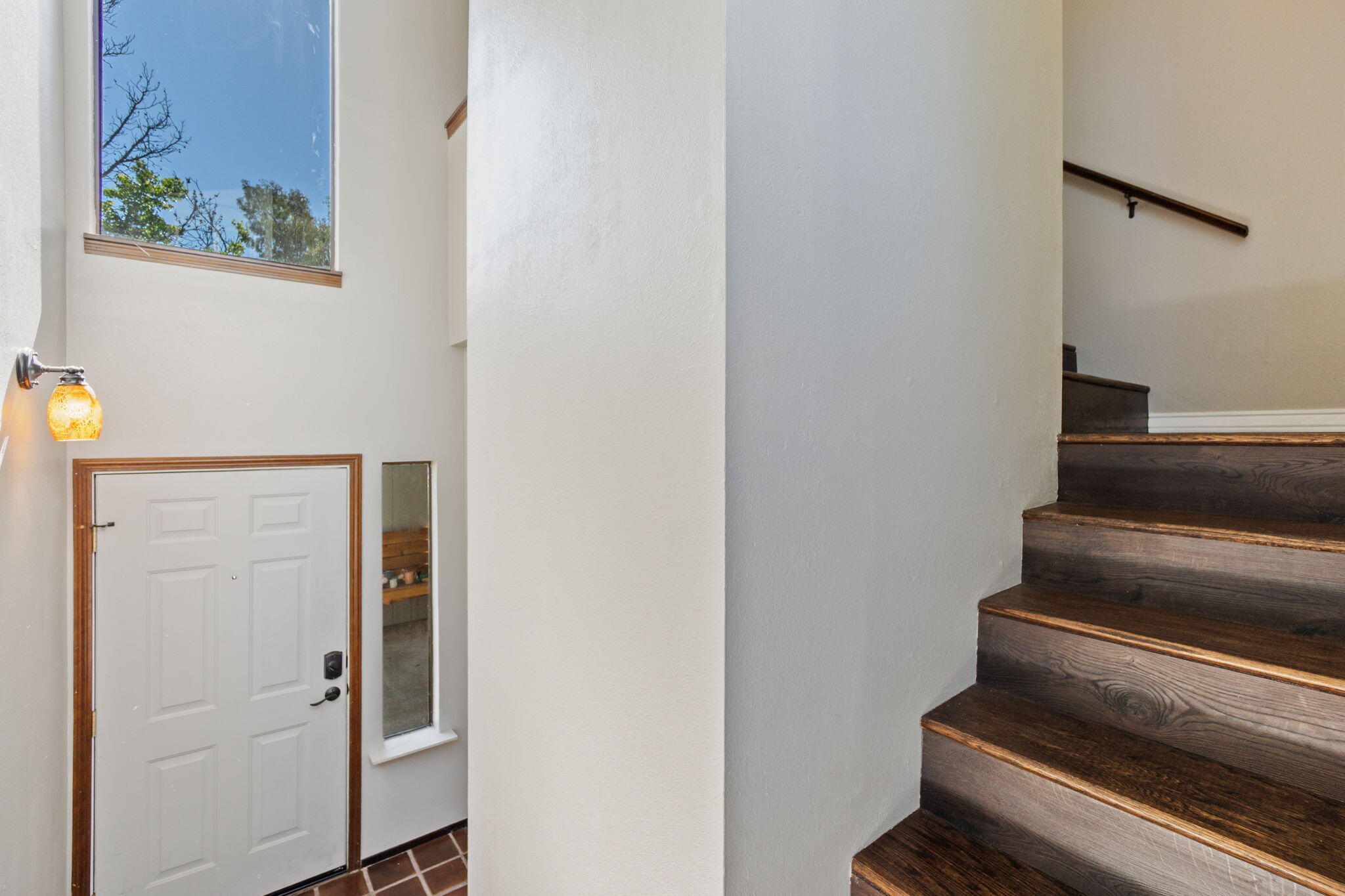 426 Ridgecrest Trail, Apt 223 — photo