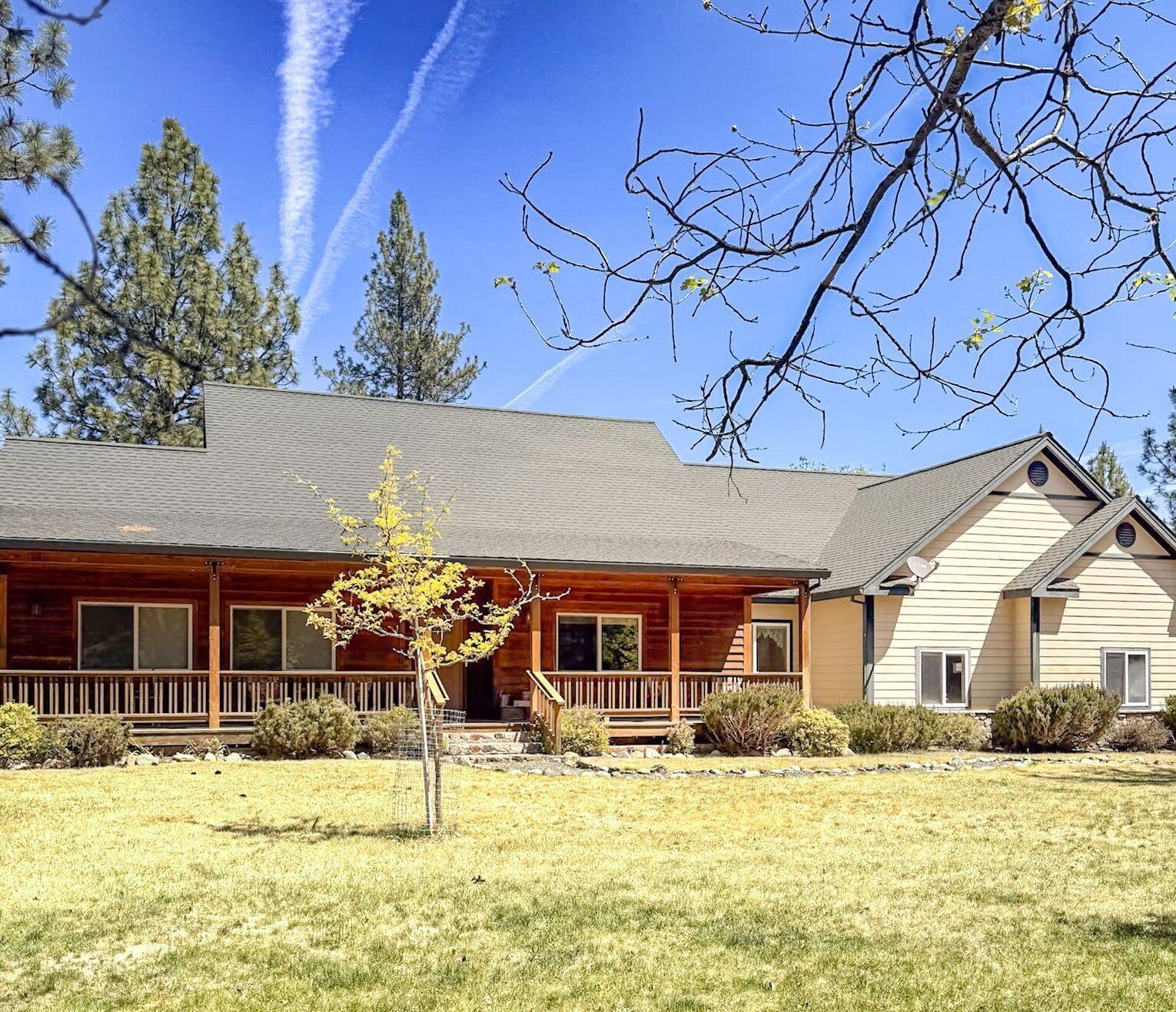 5312 S Kidder Loop, Etna, CA 96027 — photo 3