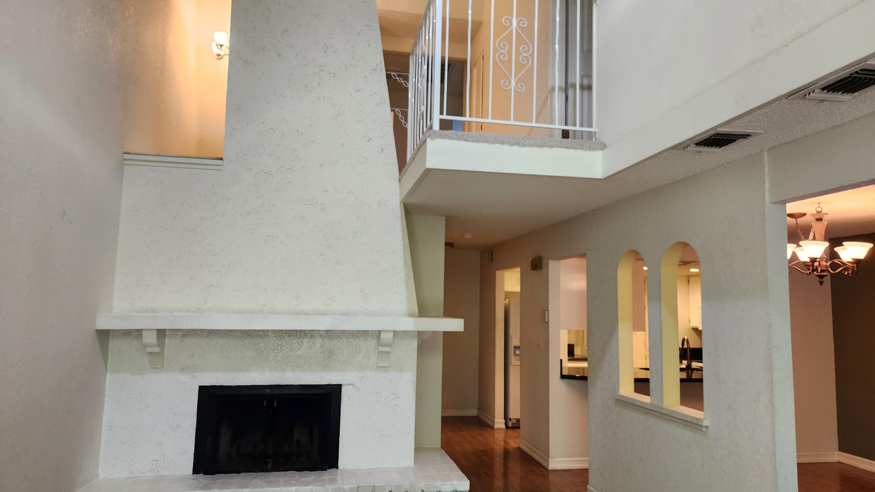 1911 Bechelli Lane, Redding, CA 96002 — photo 3