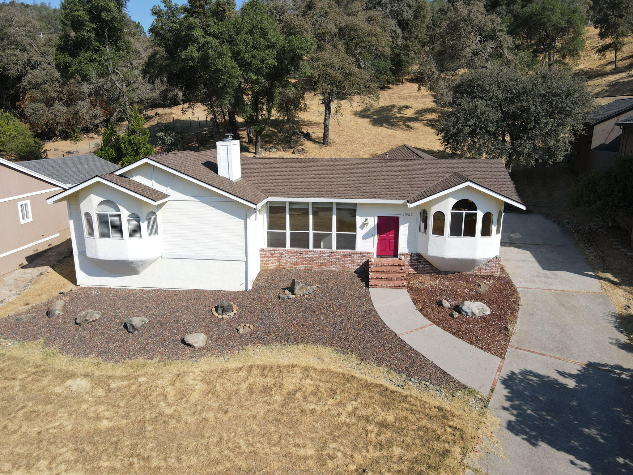 13312 Thistle Loop — photo