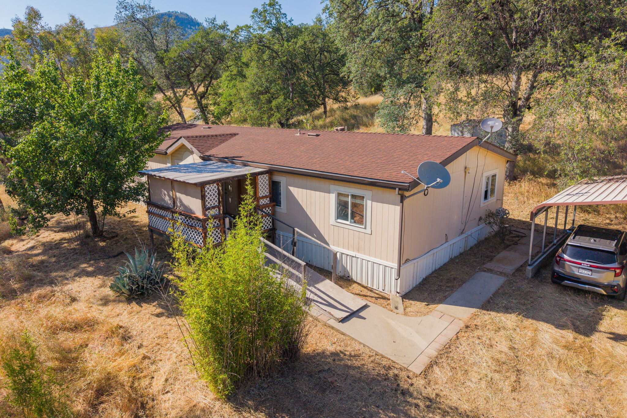 14477 Argonaut Trail — photo