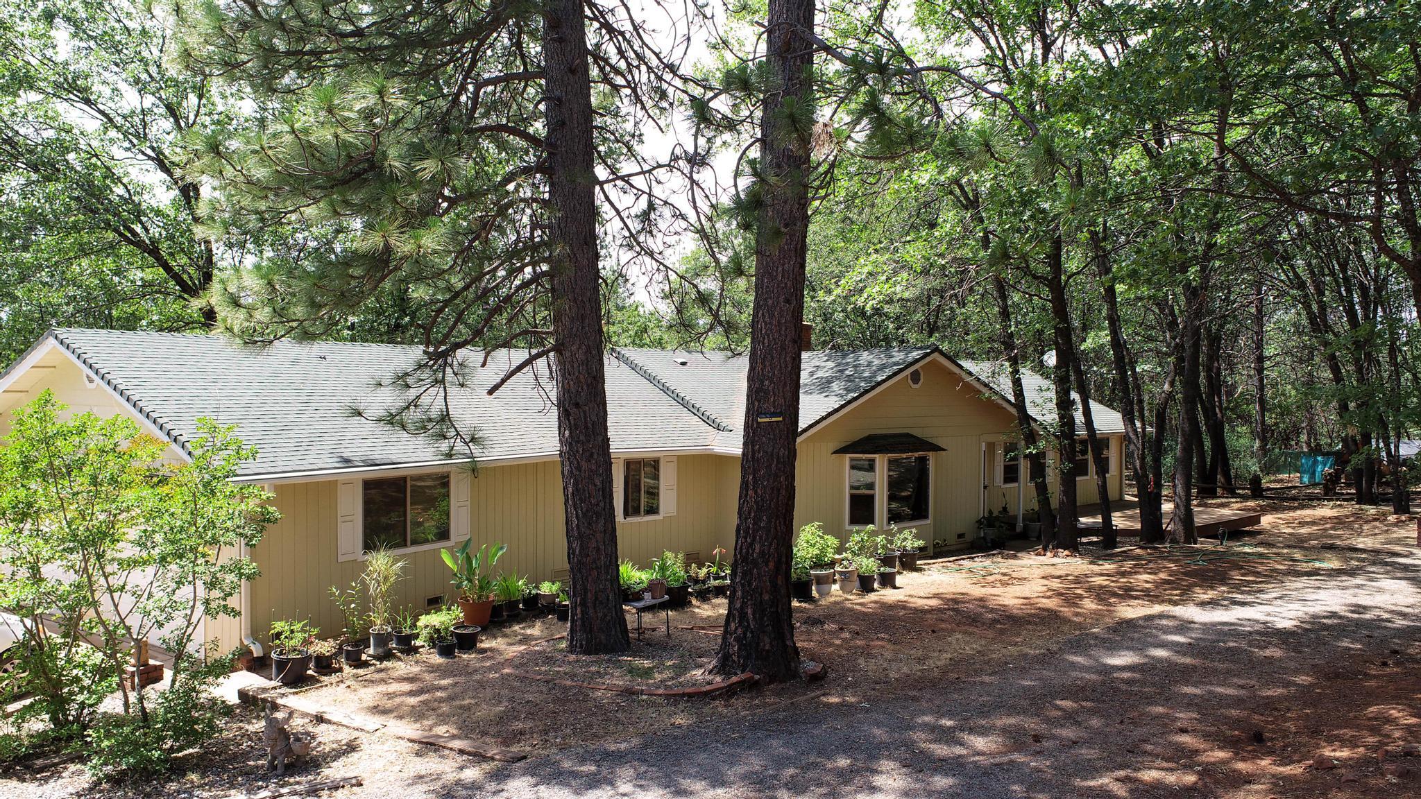 28936 Shingle Creek Lane — photo