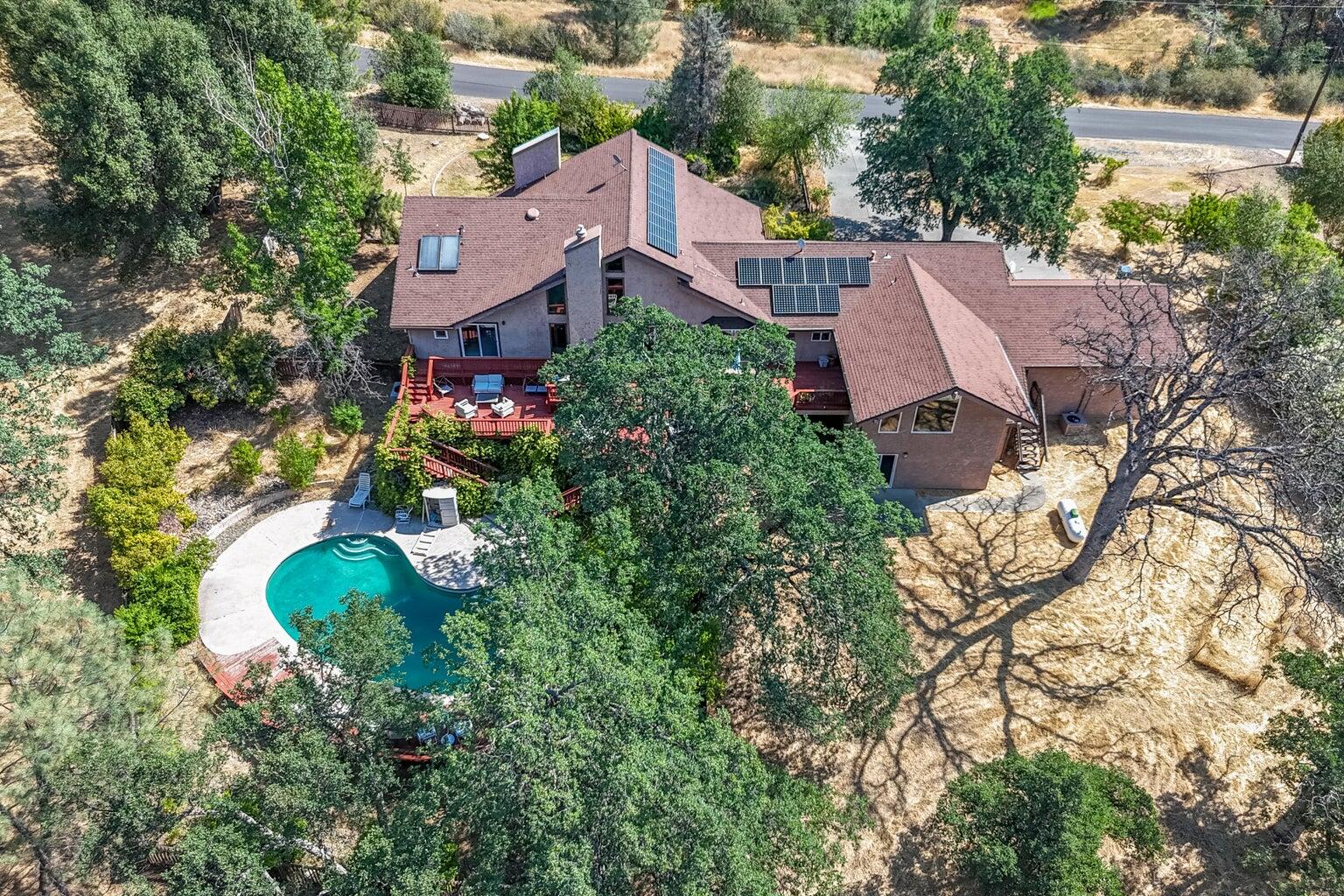 8846 Goldstone Lane — photo