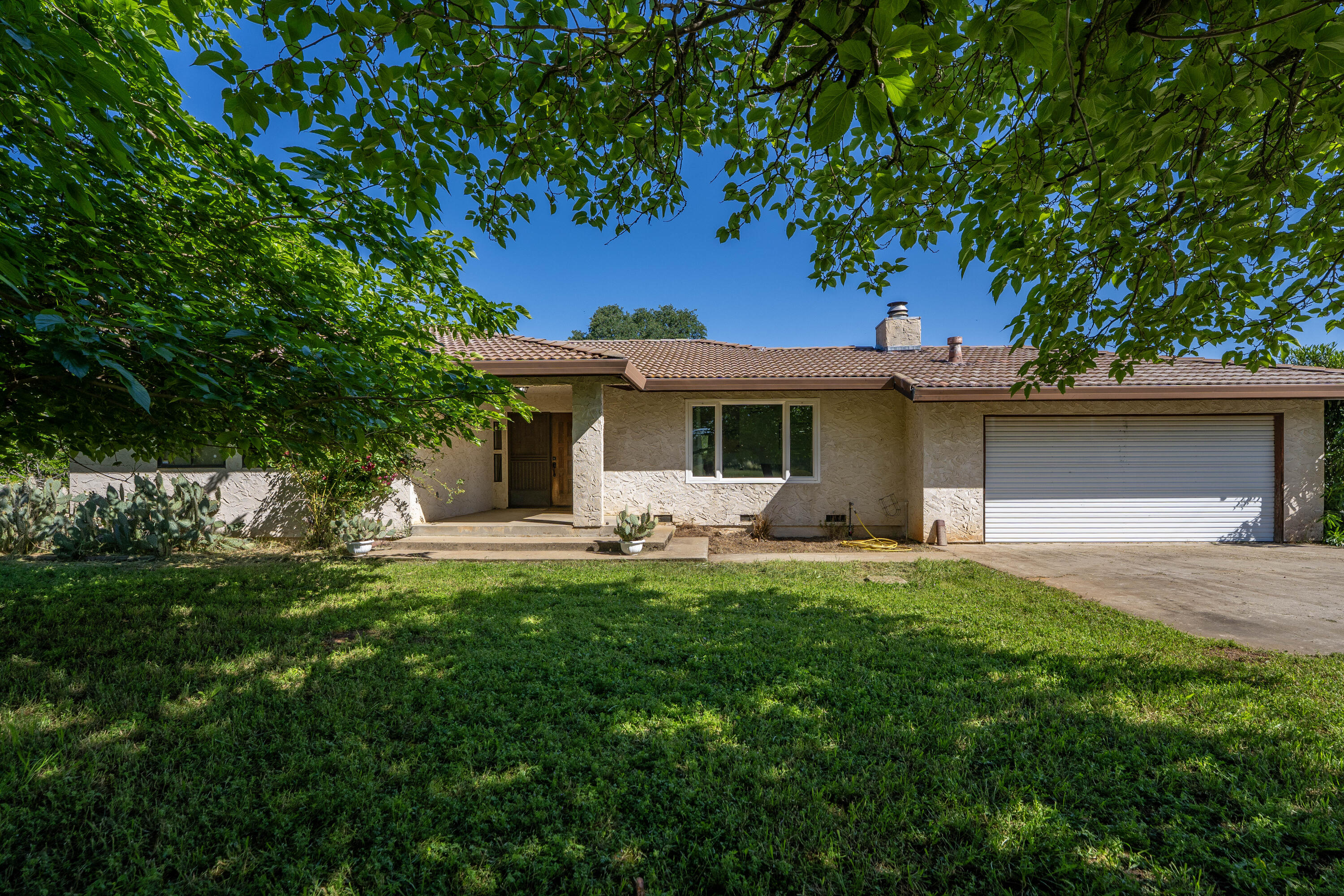 13220 Aztec Lane — photo