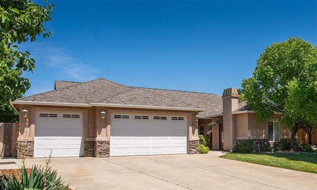 6040 Constitution Way, Redding, CA 96003 — photo 2