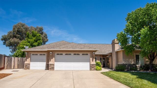6040 Constitution Way, Redding, CA 96003 — photo 3