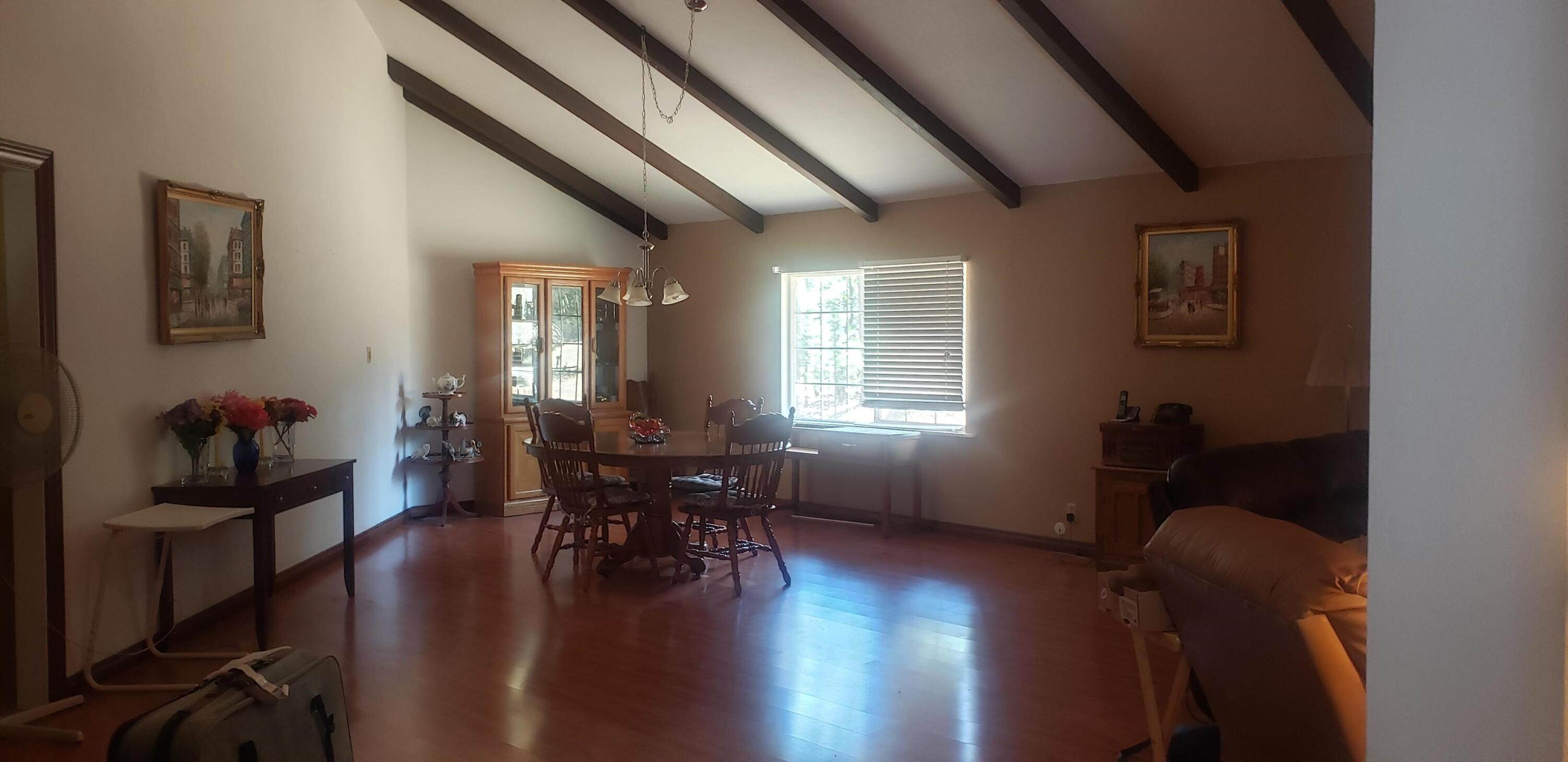 41077 Last Chance Lane — photo