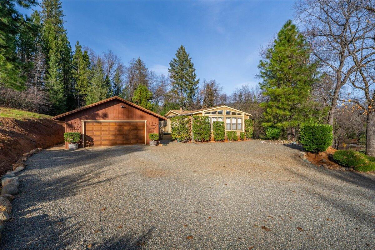 17772 Stella Solaris Lane — photo