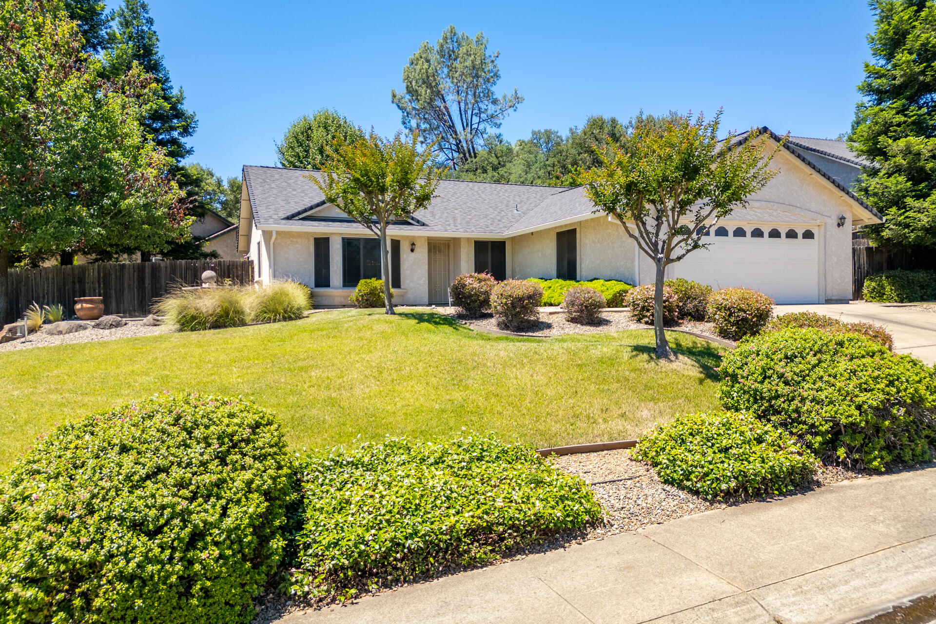 3192 Quigley Court — photo