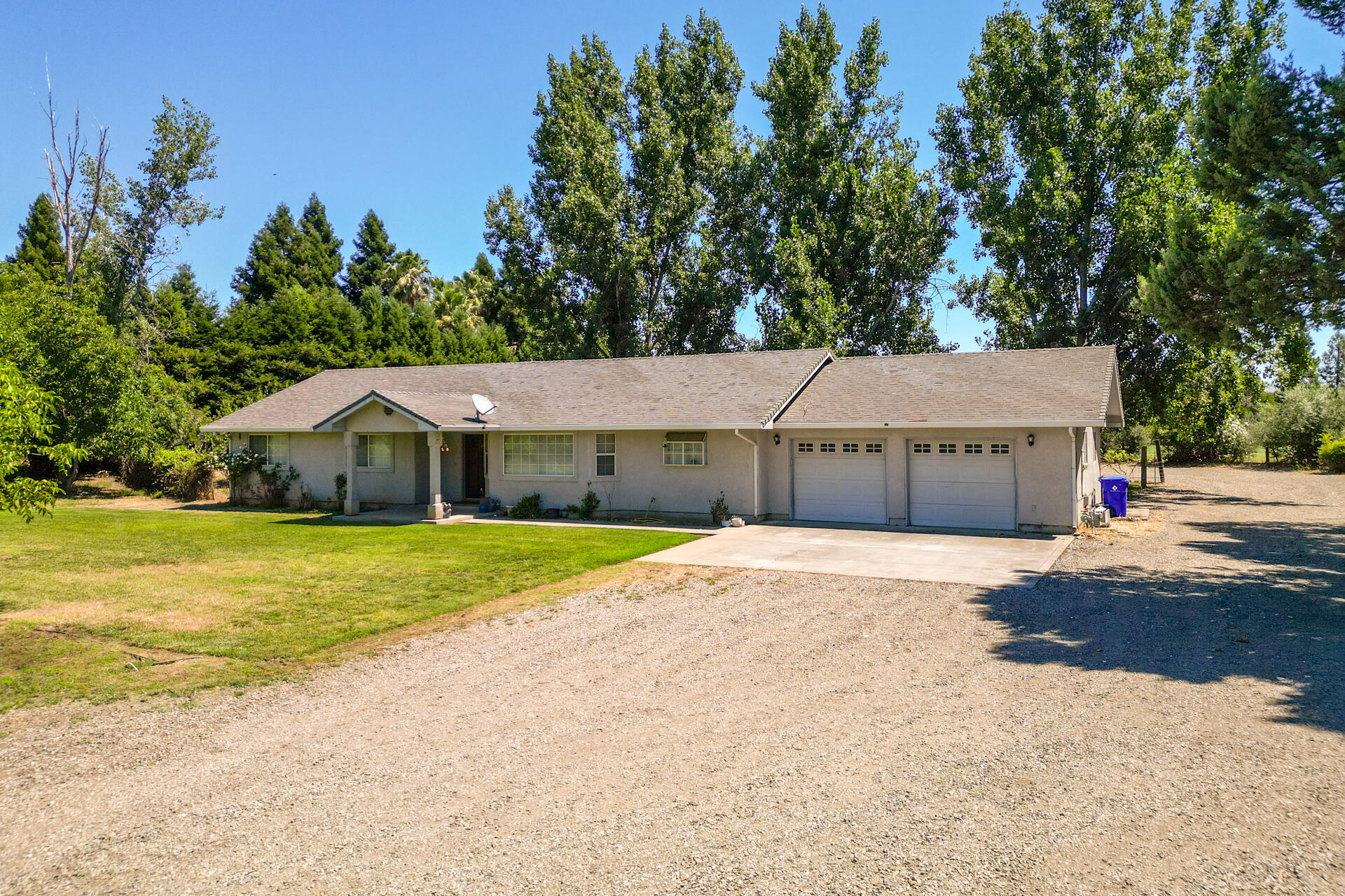 3 Dunvin Court — photo