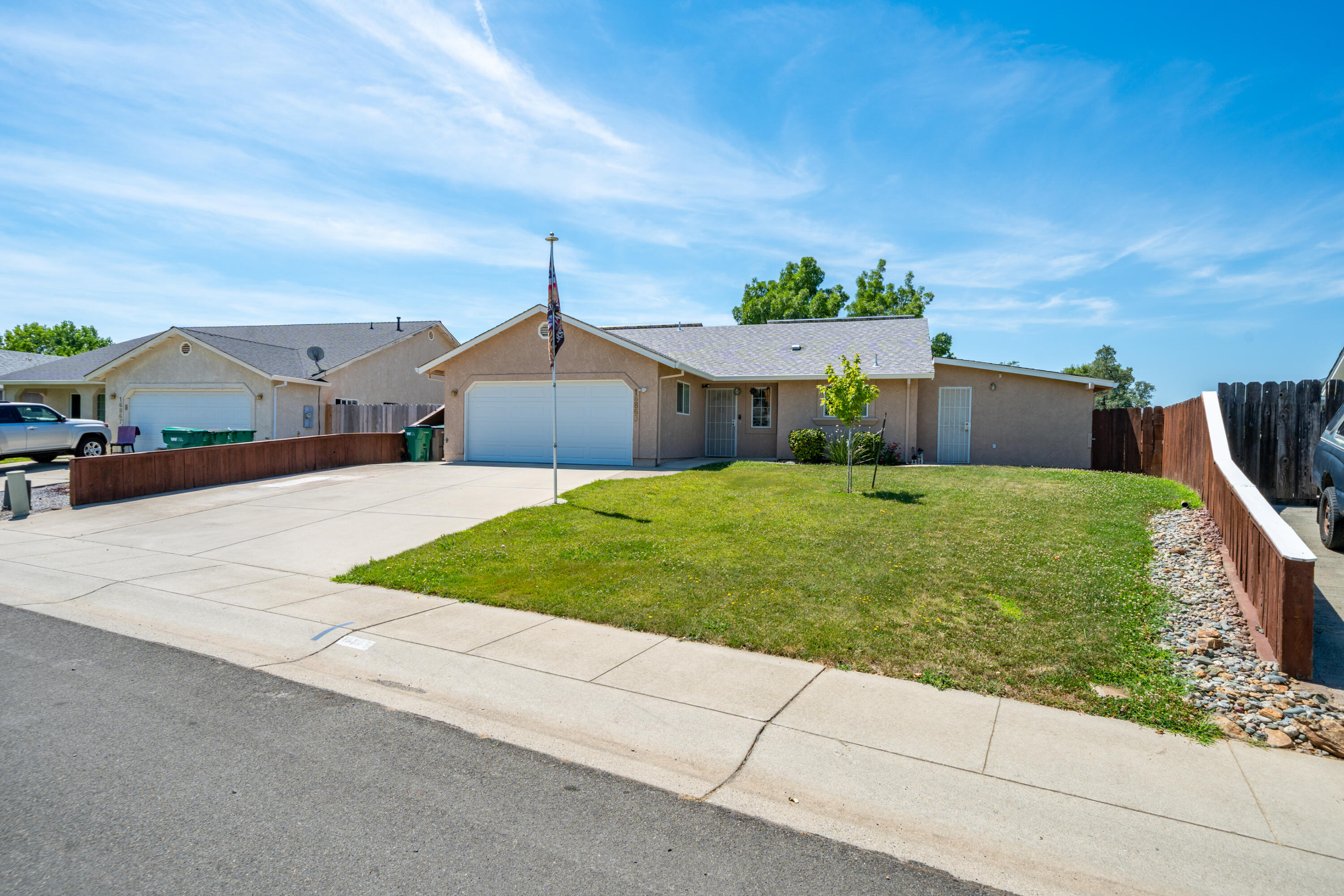 16863 Winchell Drive, Redding, CA 96003 — photo 3