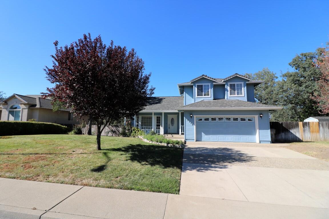 19226 Snowburst Court — photo