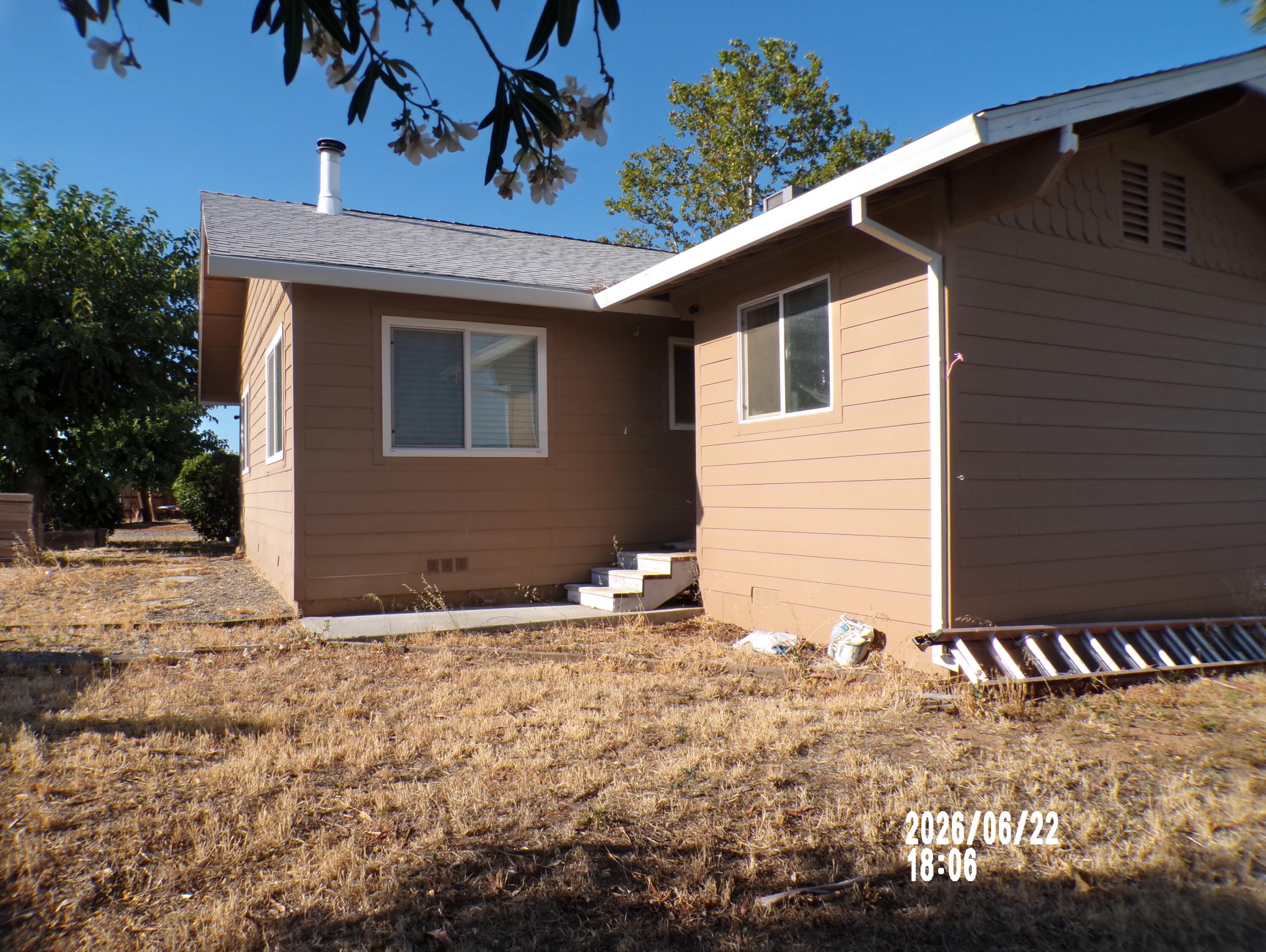 13552 Baker Road, Red Bluff, CA 96080 — photo 2