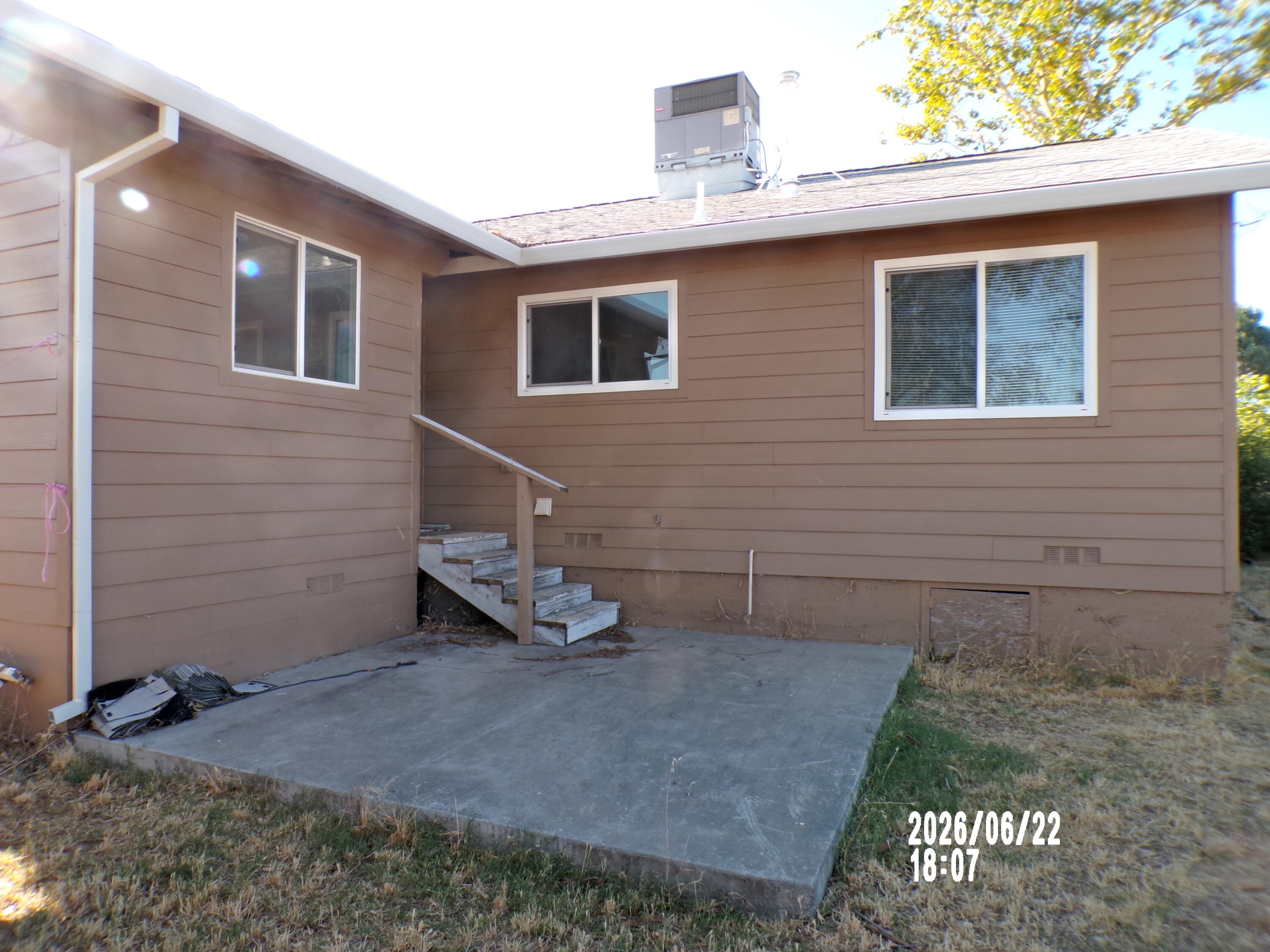 13552 Baker Road, Red Bluff, CA 96080 — photo 3