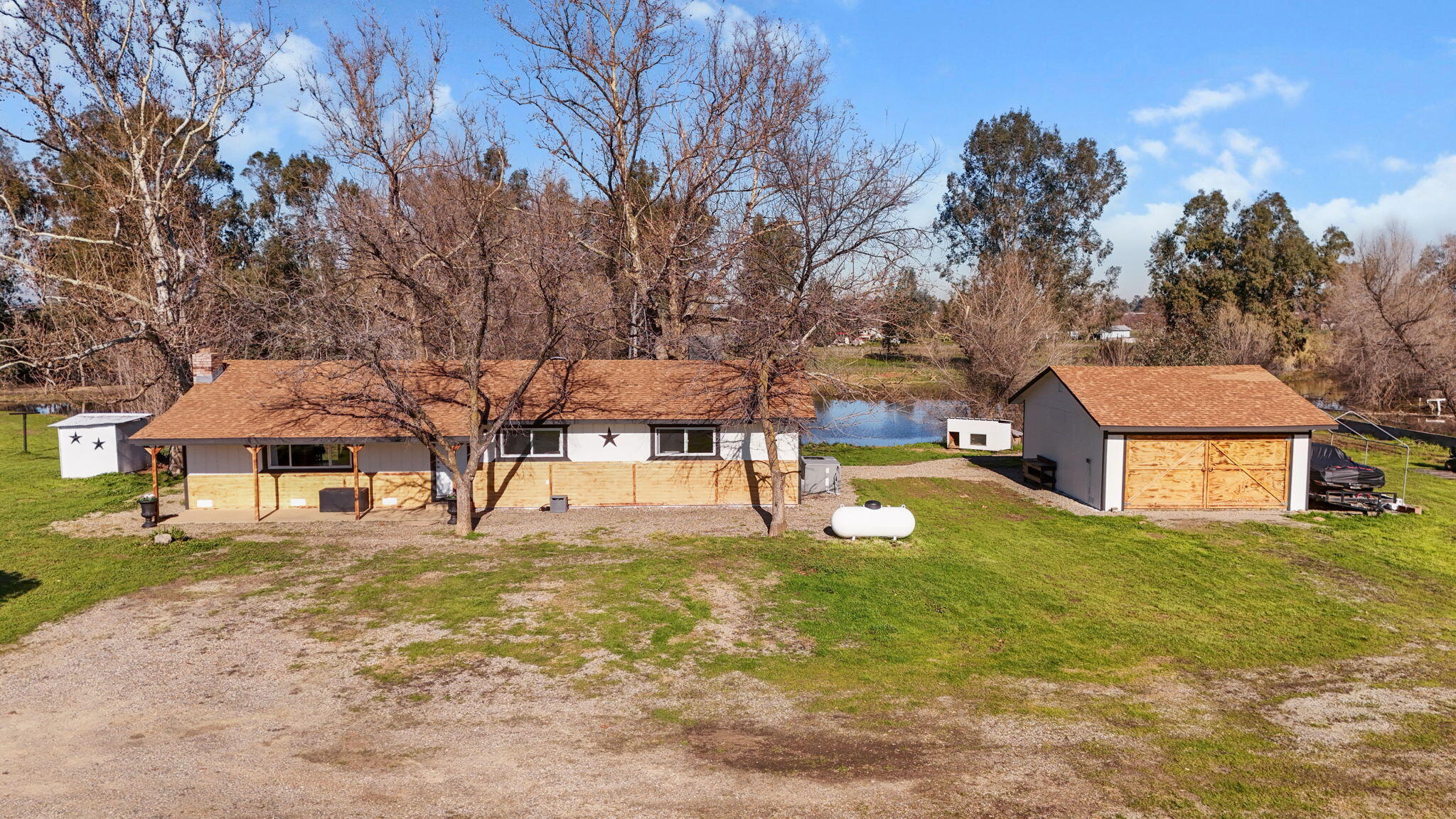 10982 Rawson Road, Red Bluff, CA 96080 — photo 2