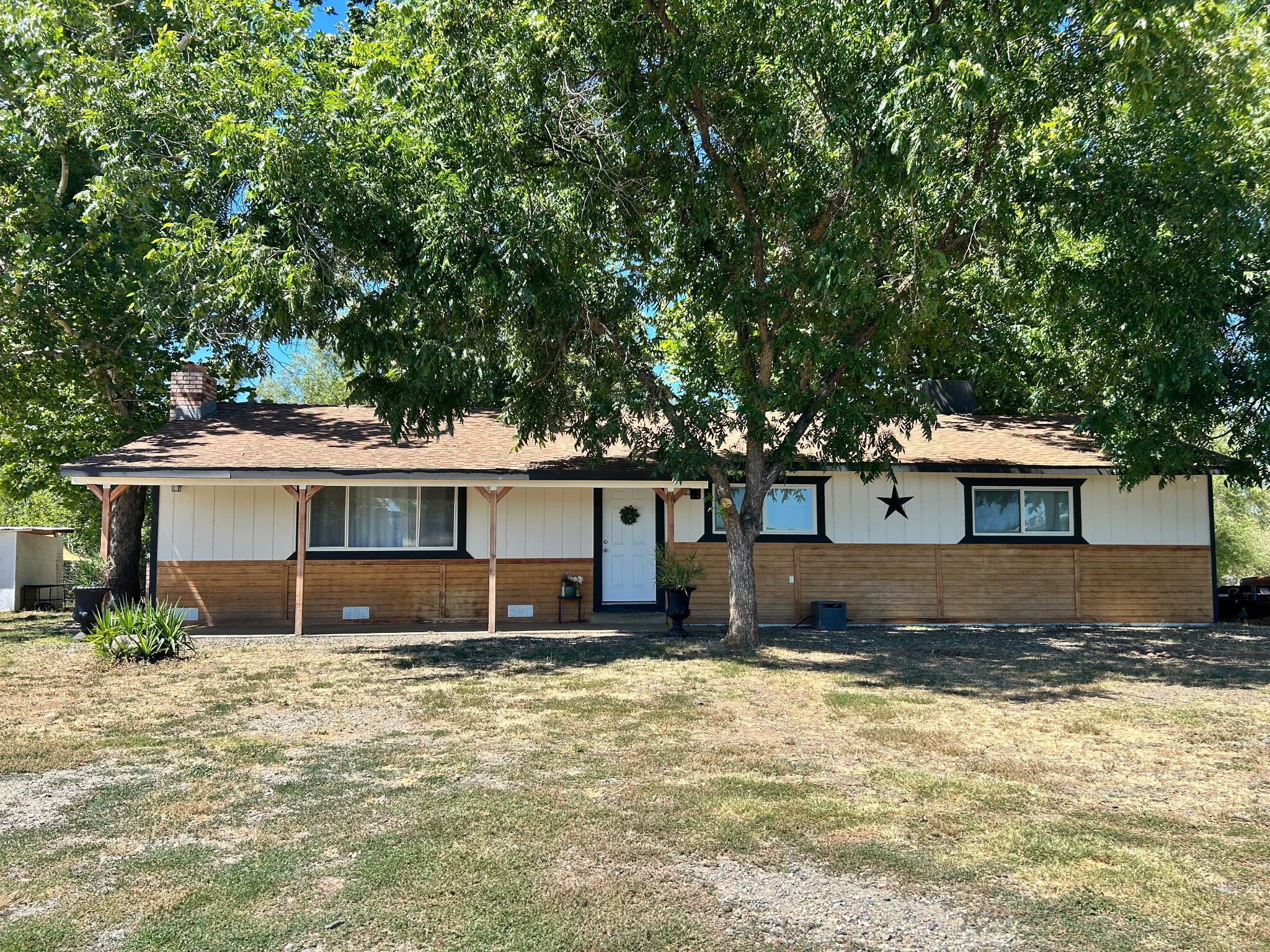 10982 Rawson Road, Red Bluff, CA 96080 — photo 3