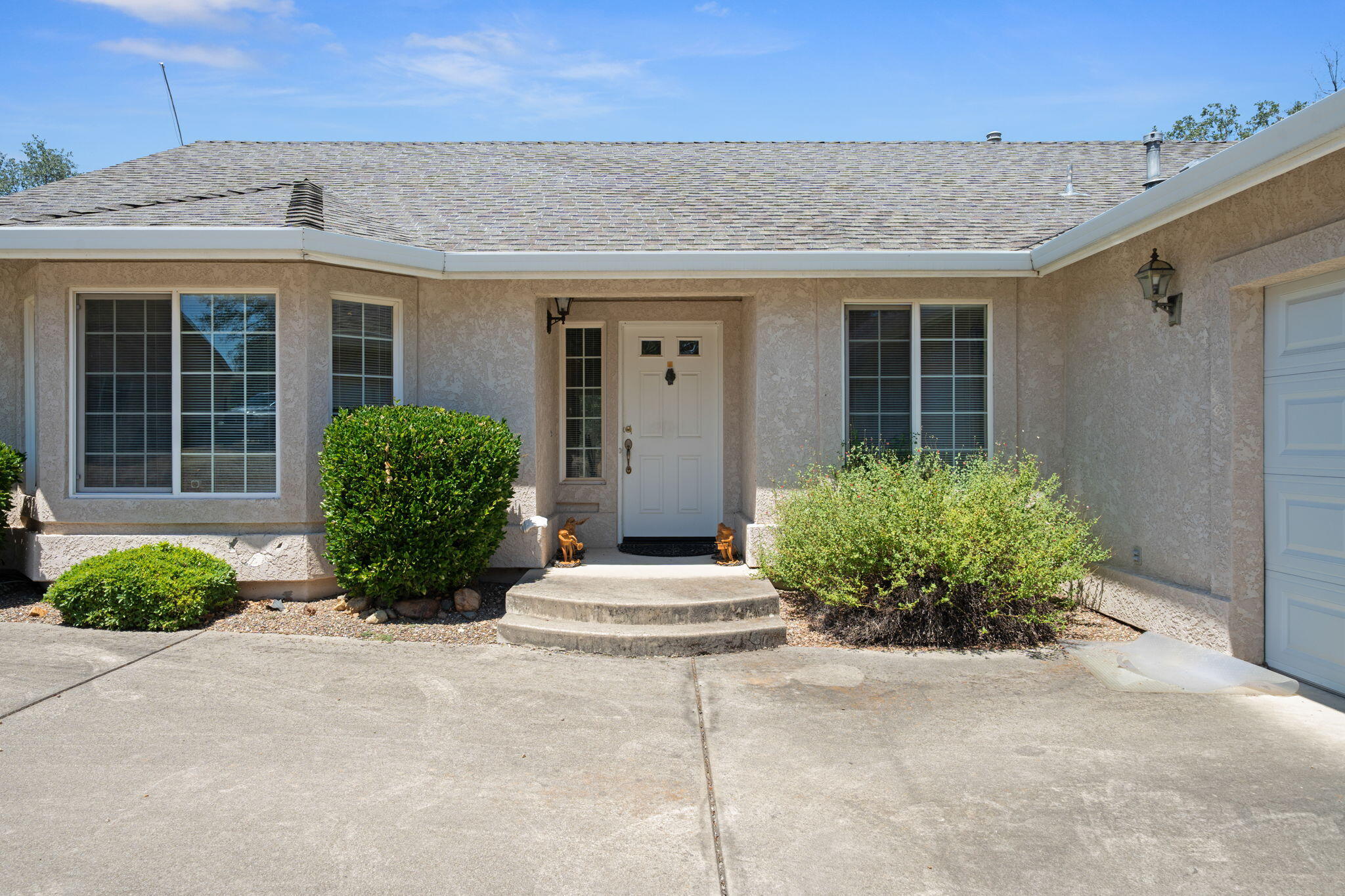 16640 Power Line Road, Redding, CA 96001 — photo 2
