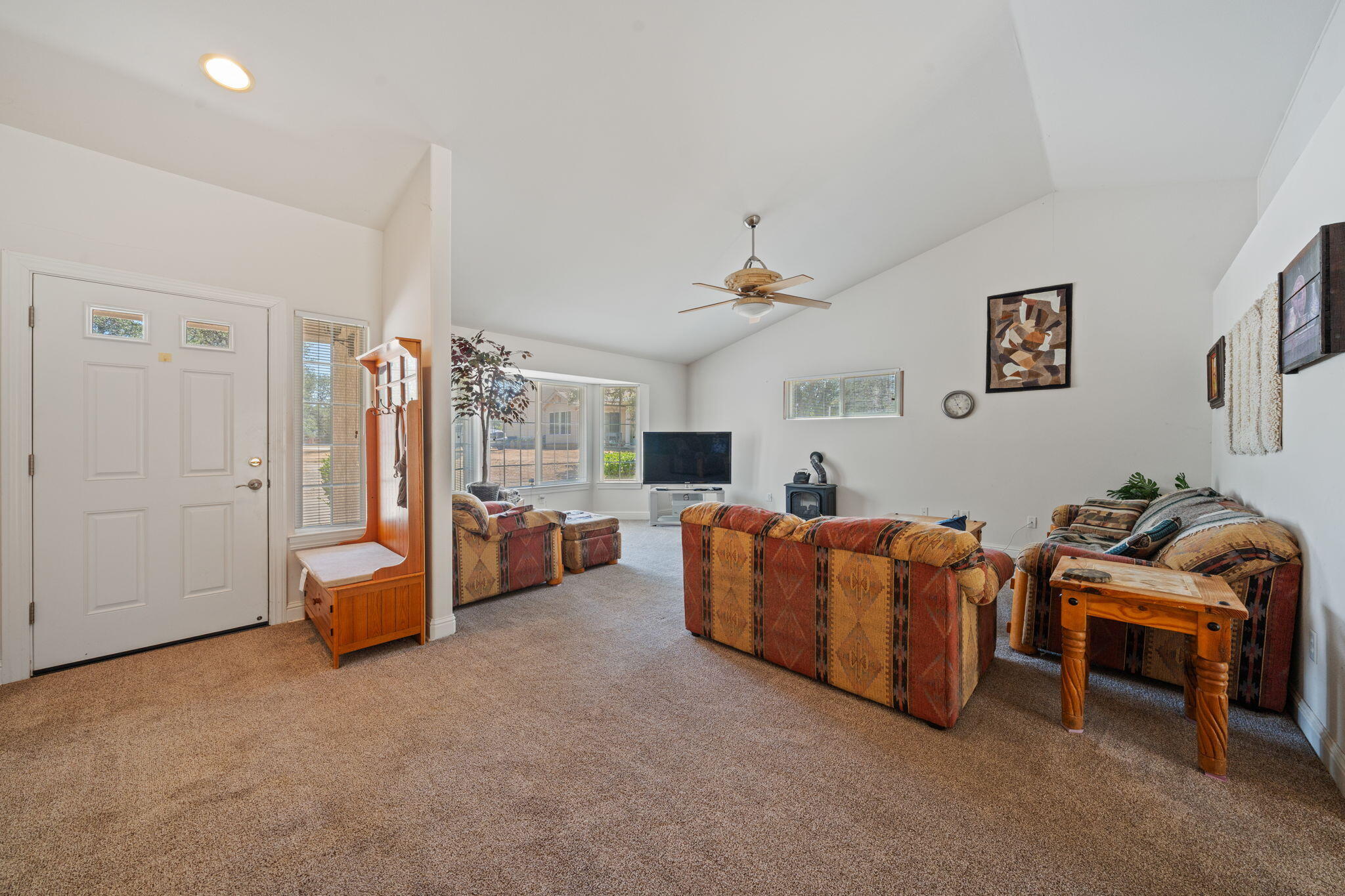 16640 Power Line Road, Redding, CA 96001 — photo 3