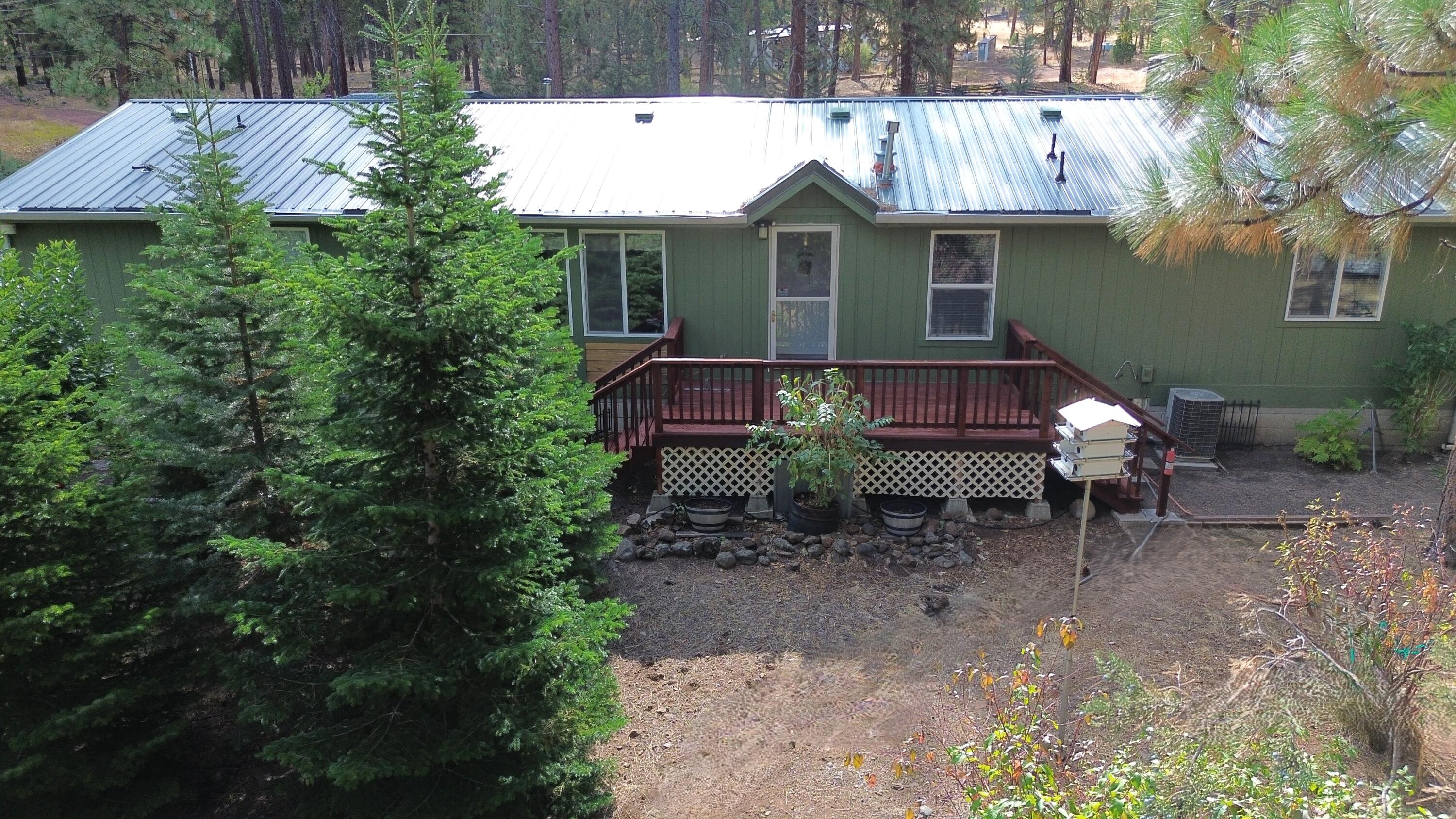 34 Hideaway Lane — photo