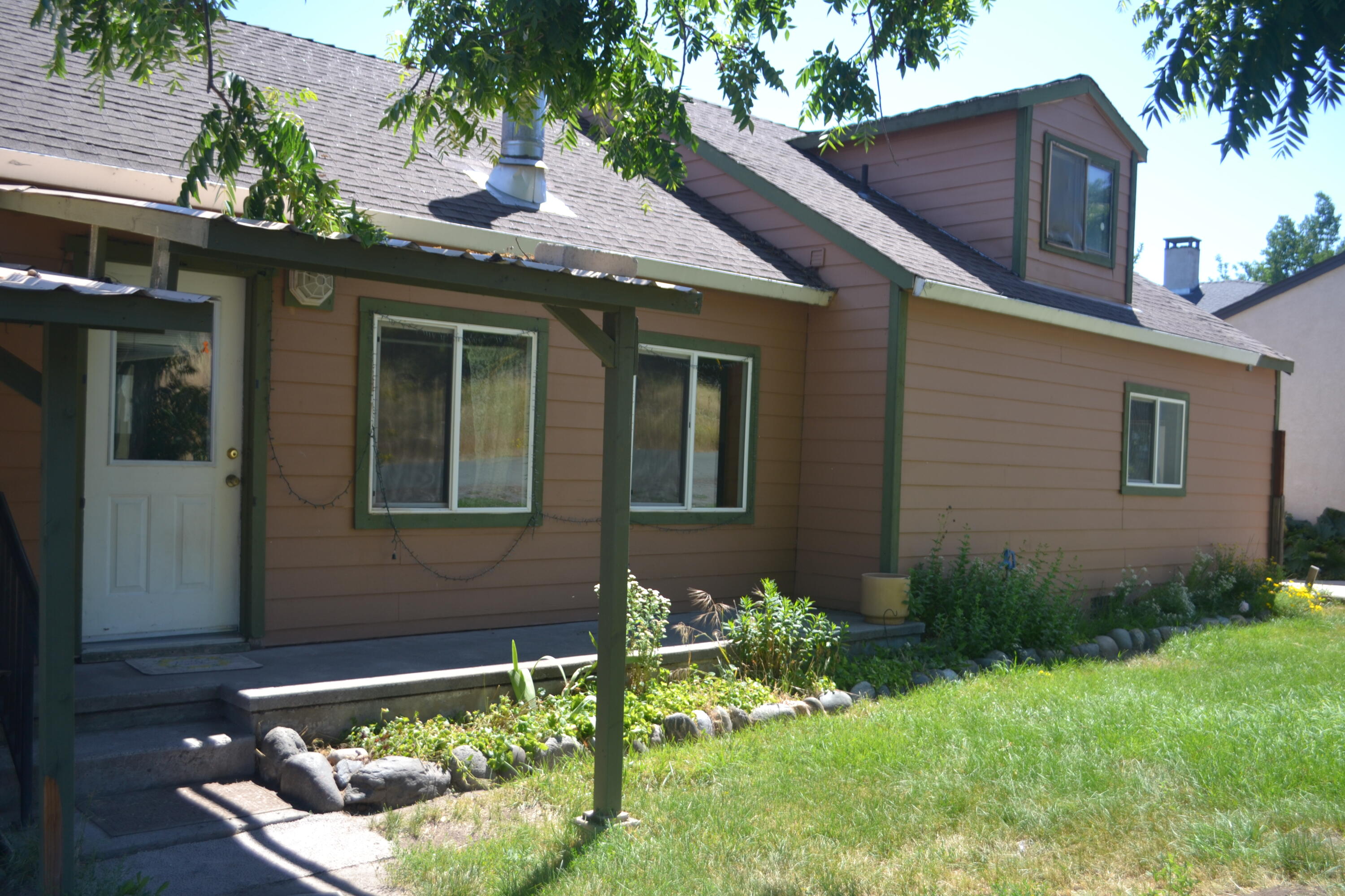 24777 Long Street — photo