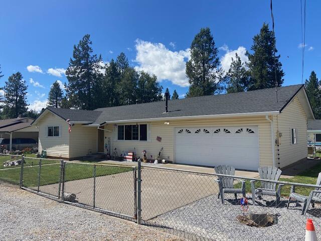 37208 Bue Way — photo