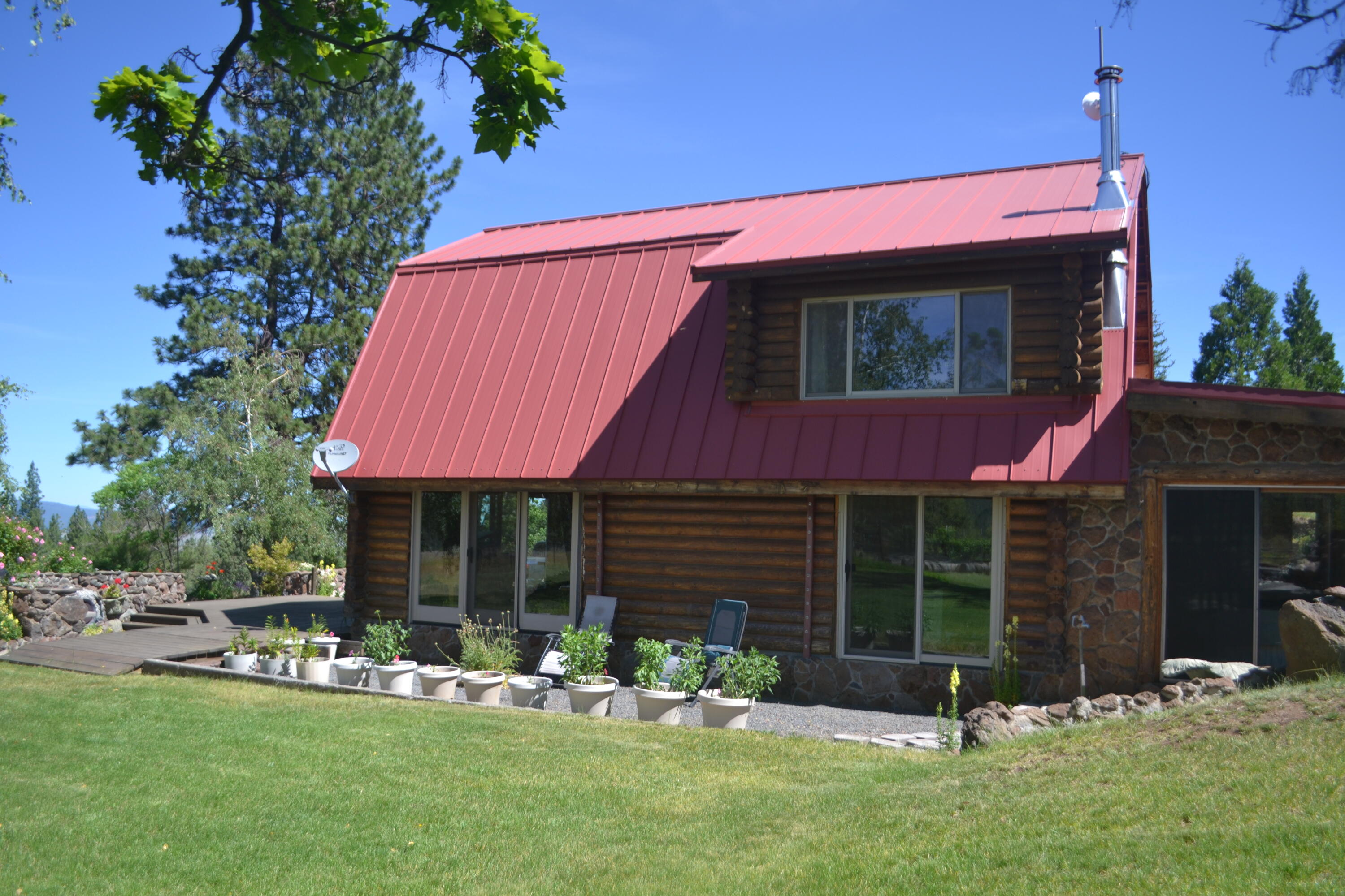 542 405 Punkin Center Road — photo
