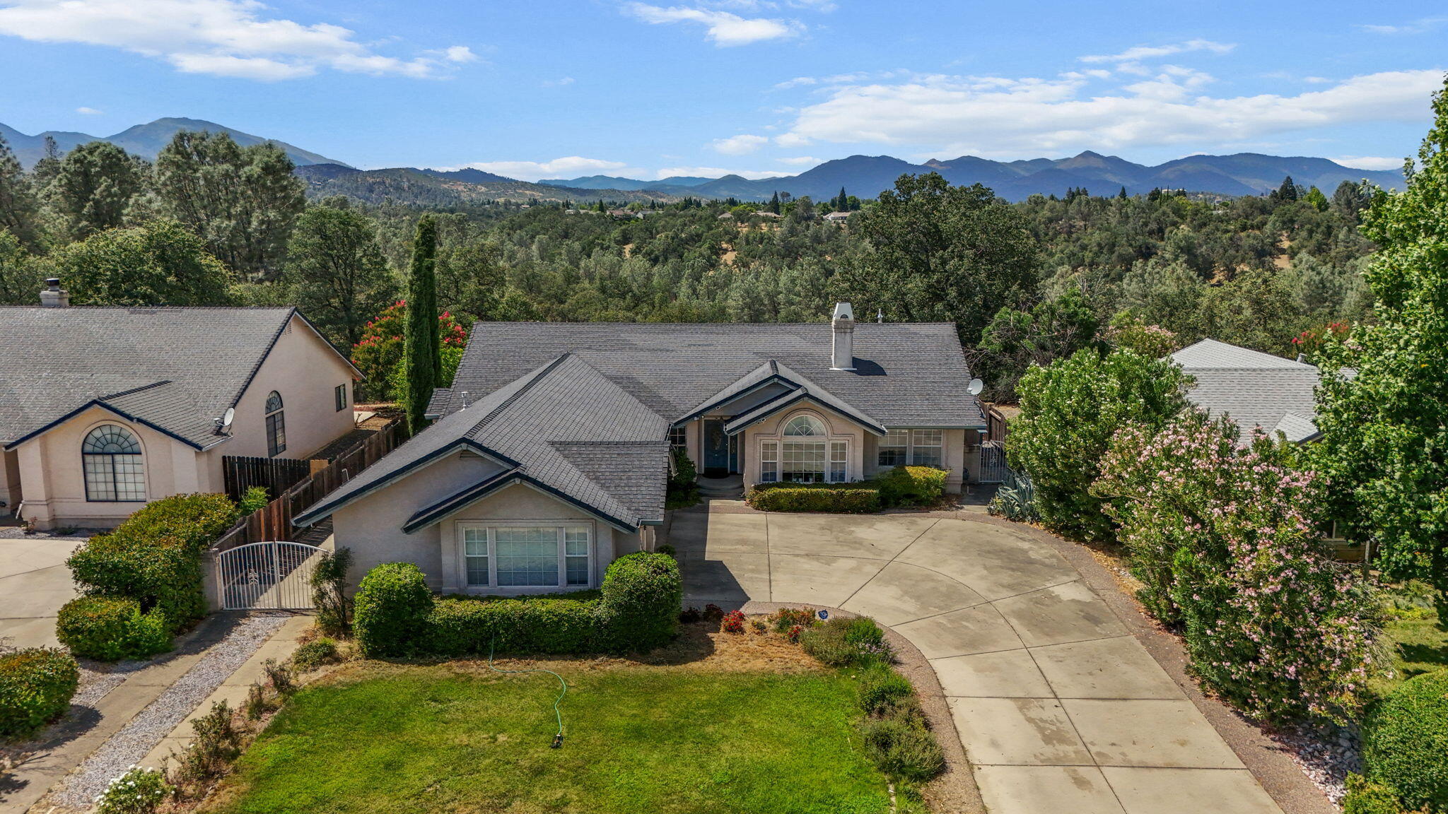 2668 Dawnridge Drive — photo