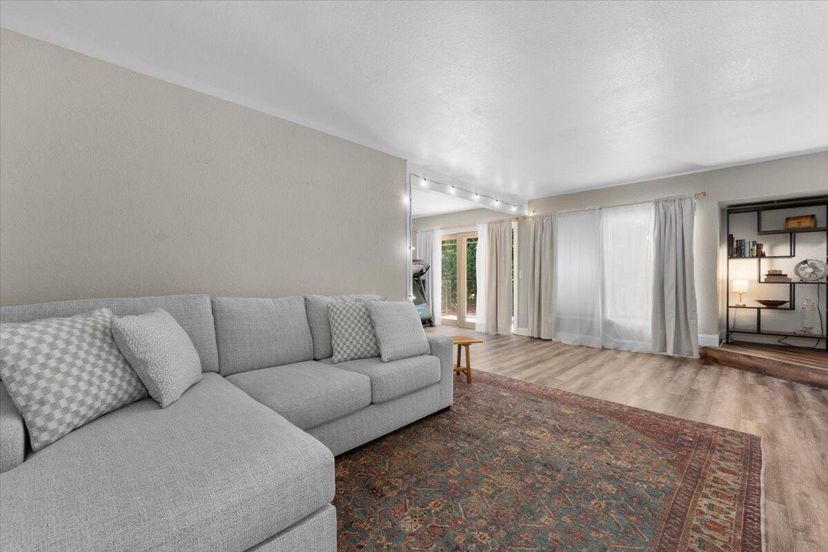 1968 Bechelli Lane, Redding, CA 96002 — photo 3