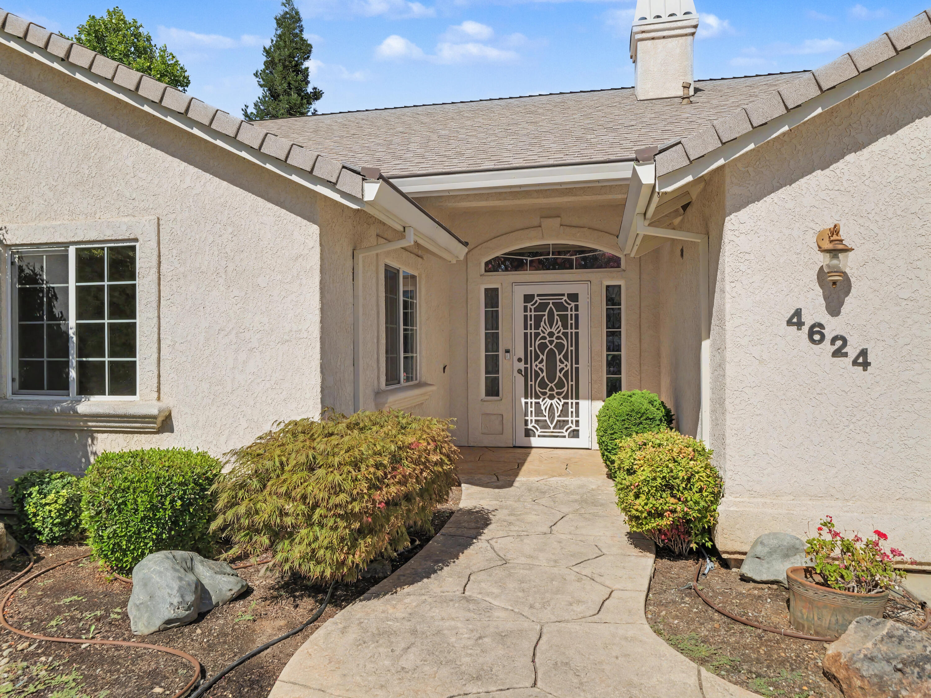 4624 Columbine Drive — photo