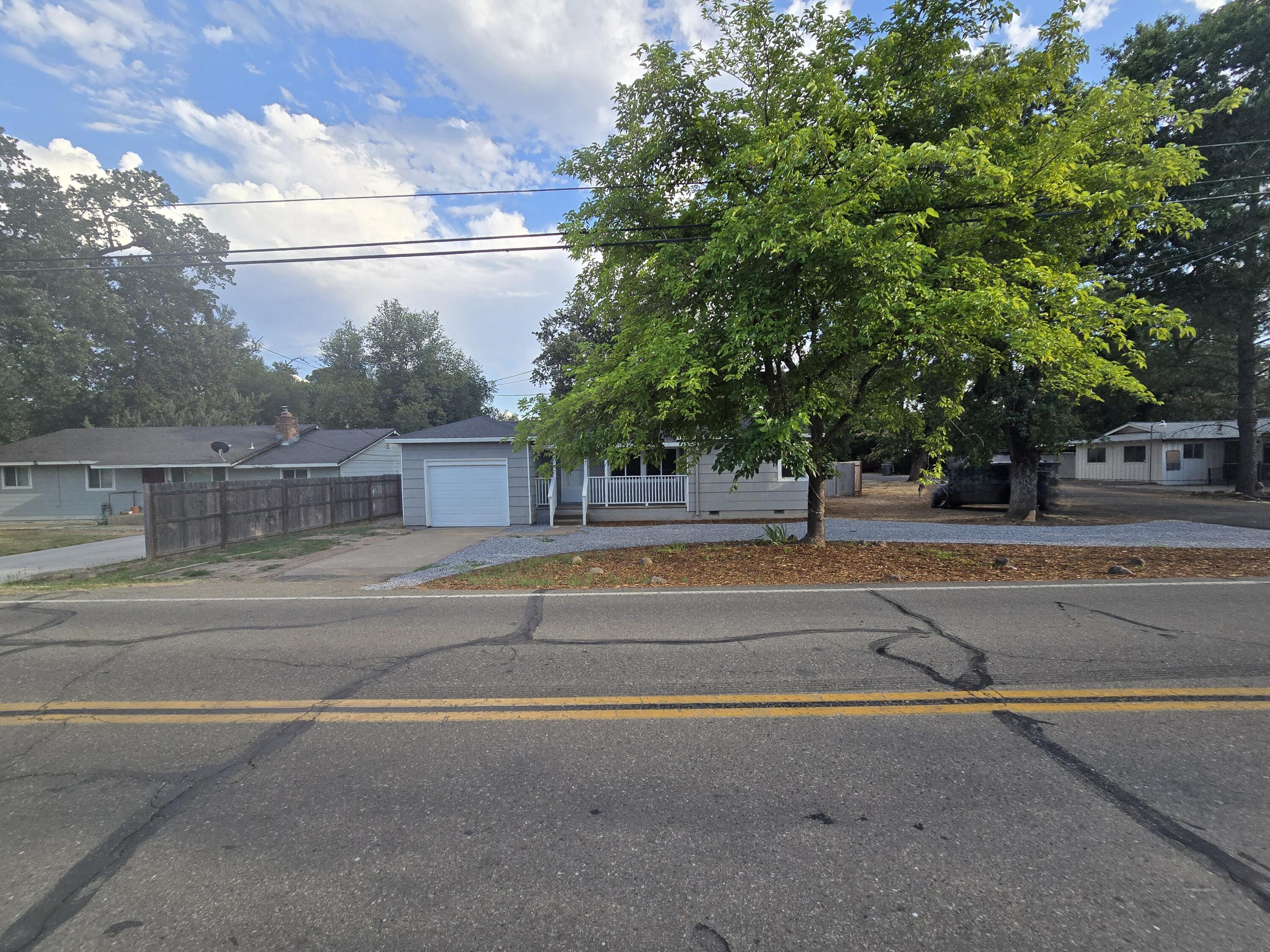 21041 Fourth Street — photo