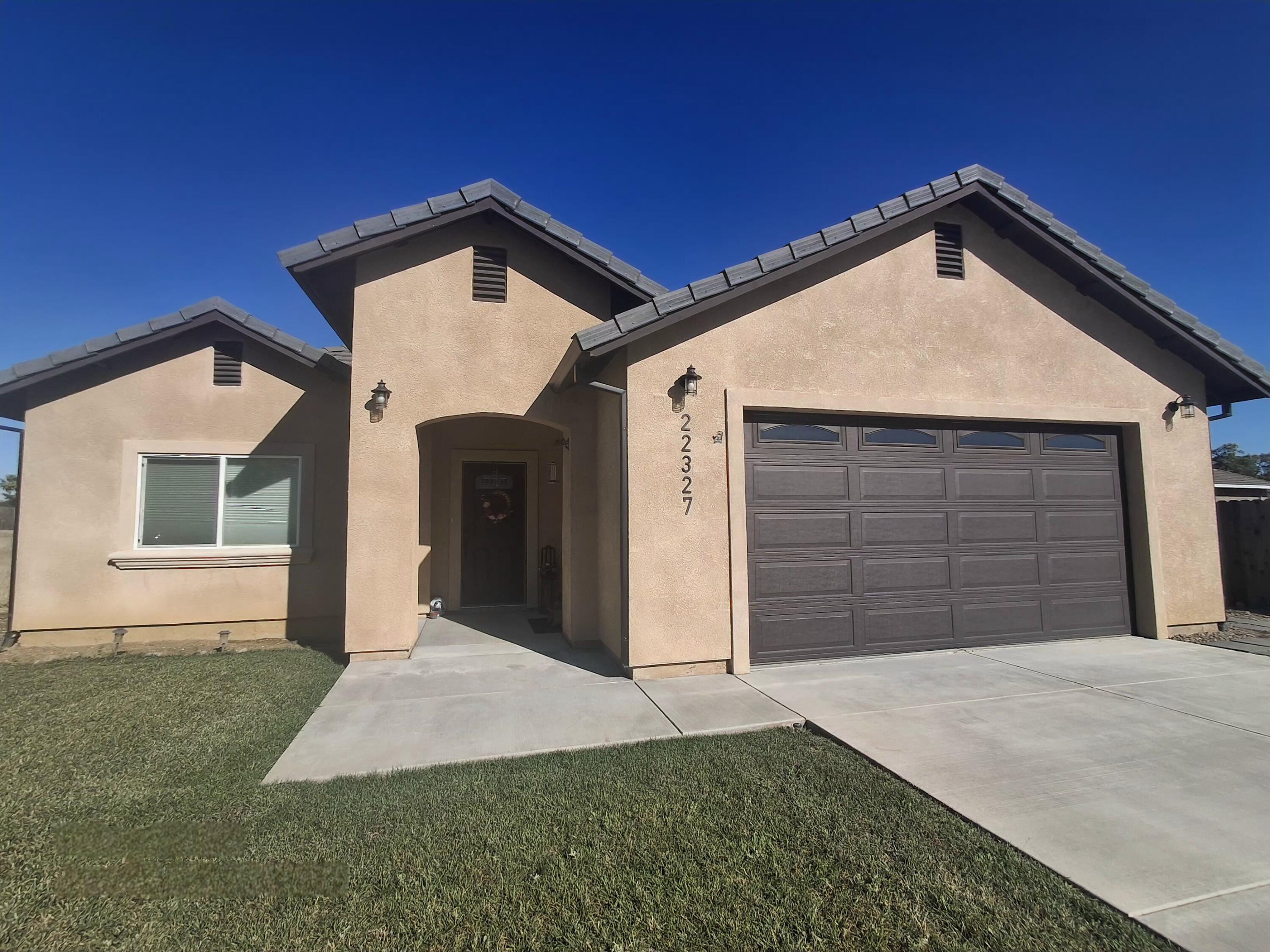 22327 Rio Alto Drive — photo