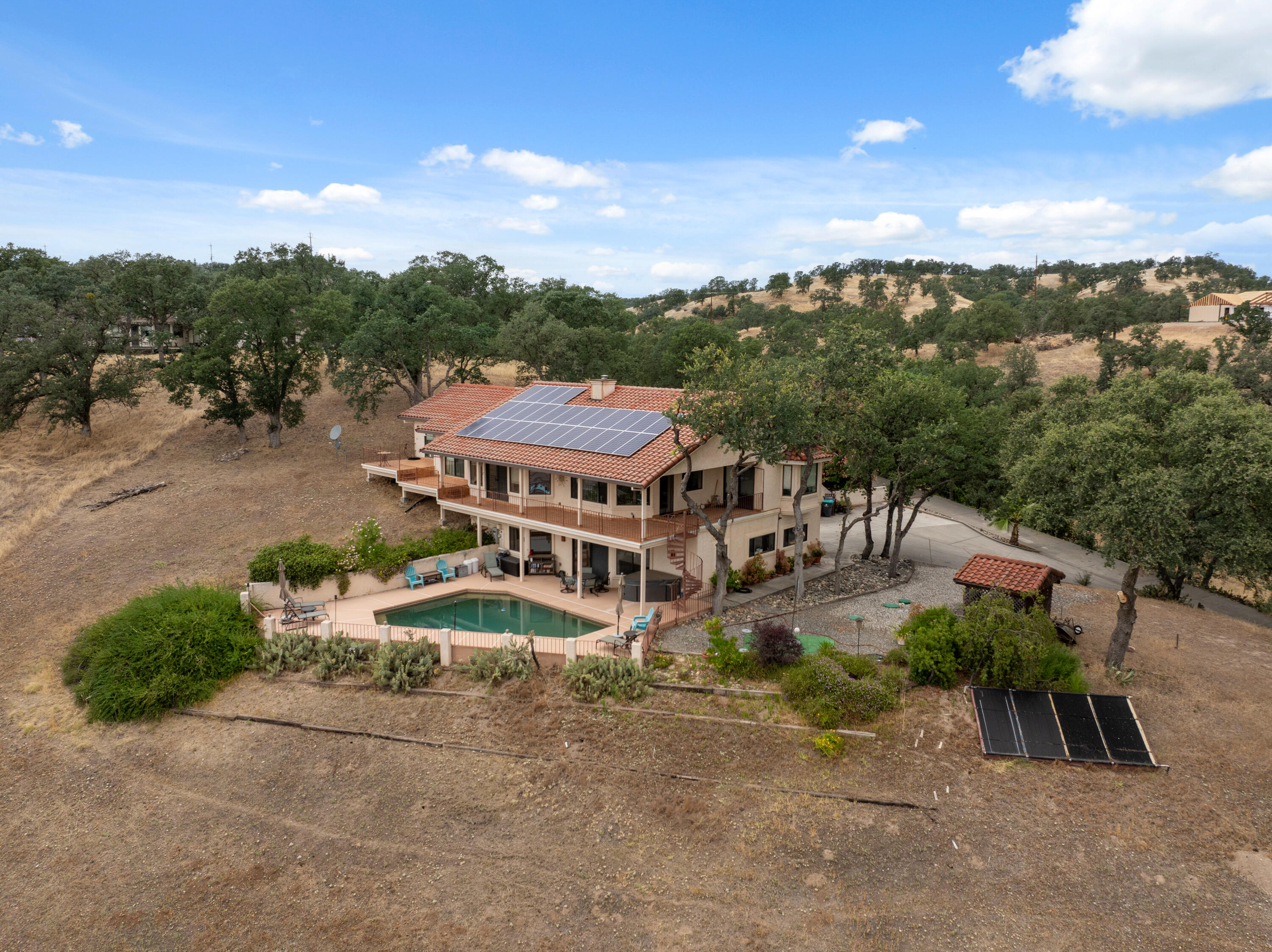 22650 Adobe Road, Red Bluff, CA 96080 — photo 2